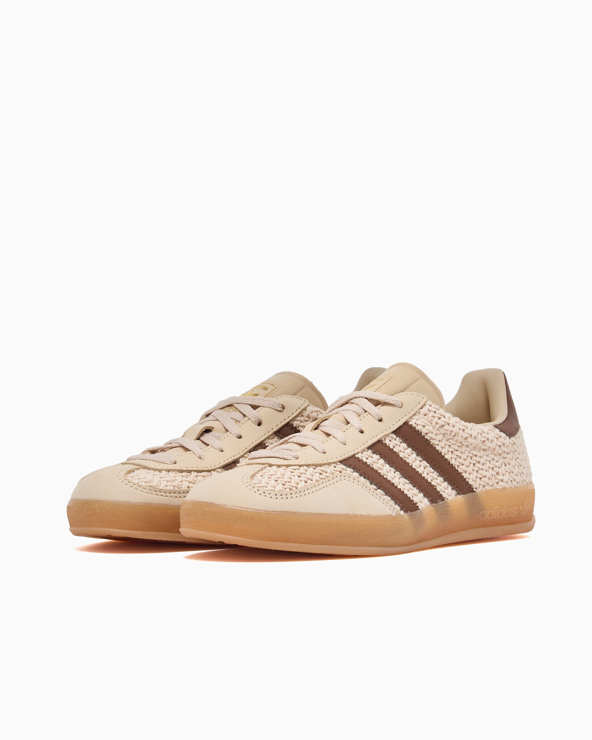 adidas gazelle silver green womens adidas Originals Women's Gazelle Indoor