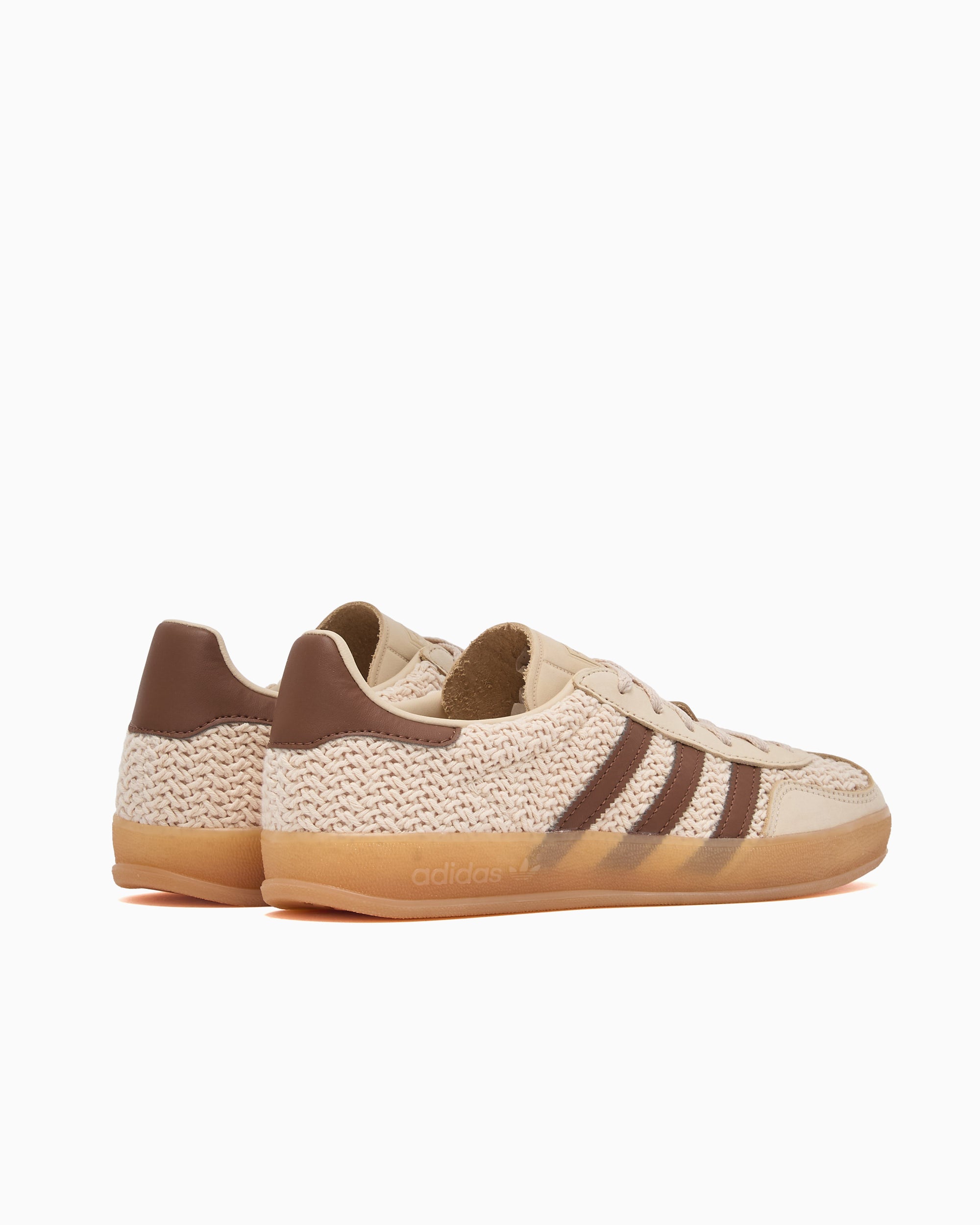adidas gazelle silver green womens adidas Originals Women's Gazelle Indoor