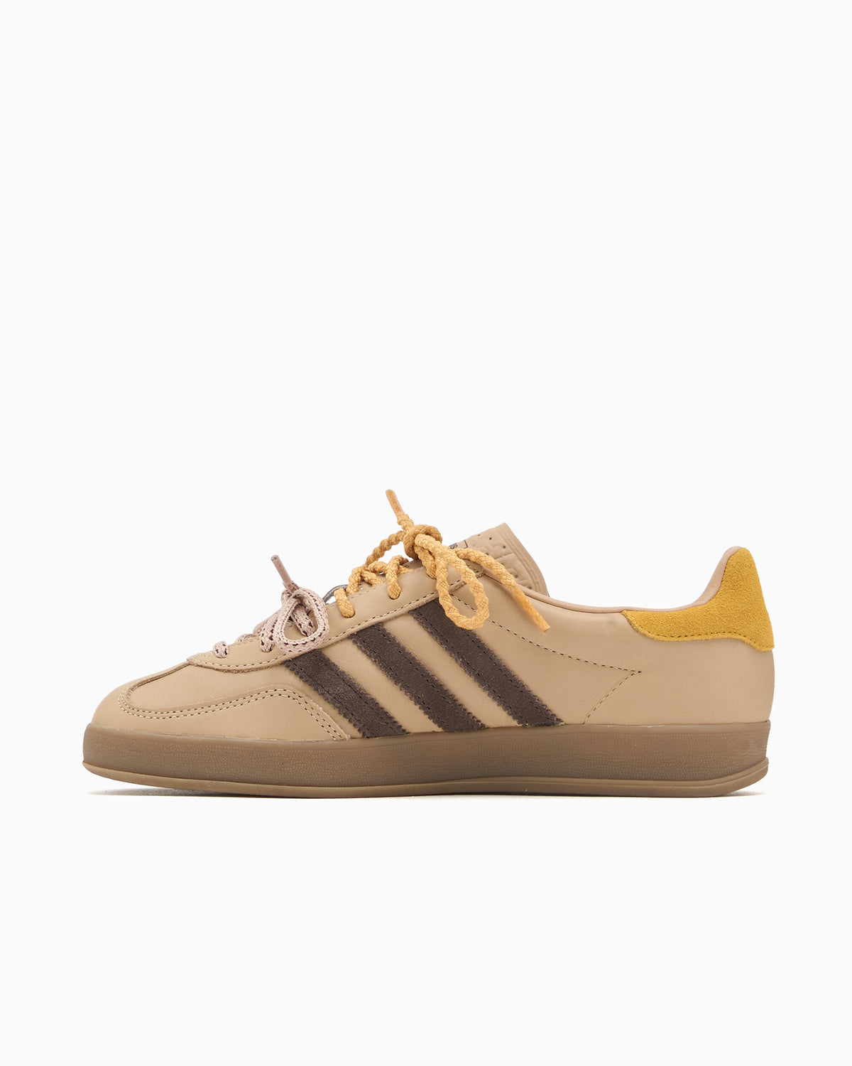 Sneakers adidas Originals Women's Gazelle Indoor - KI7190