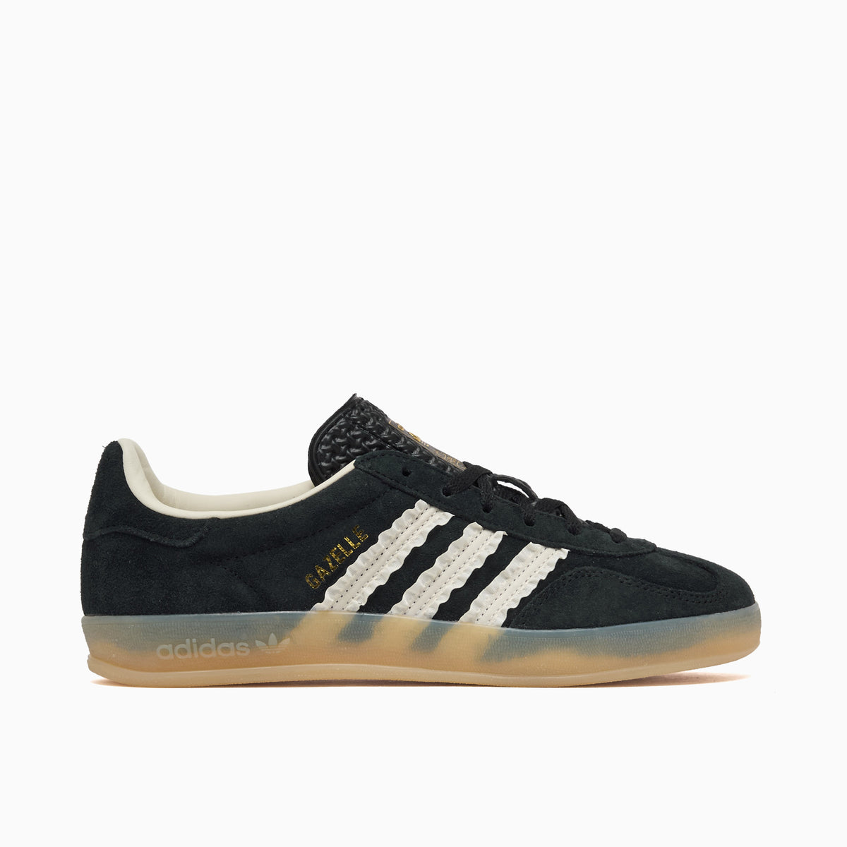 adidas Originals Women's Gazelle Indoor 