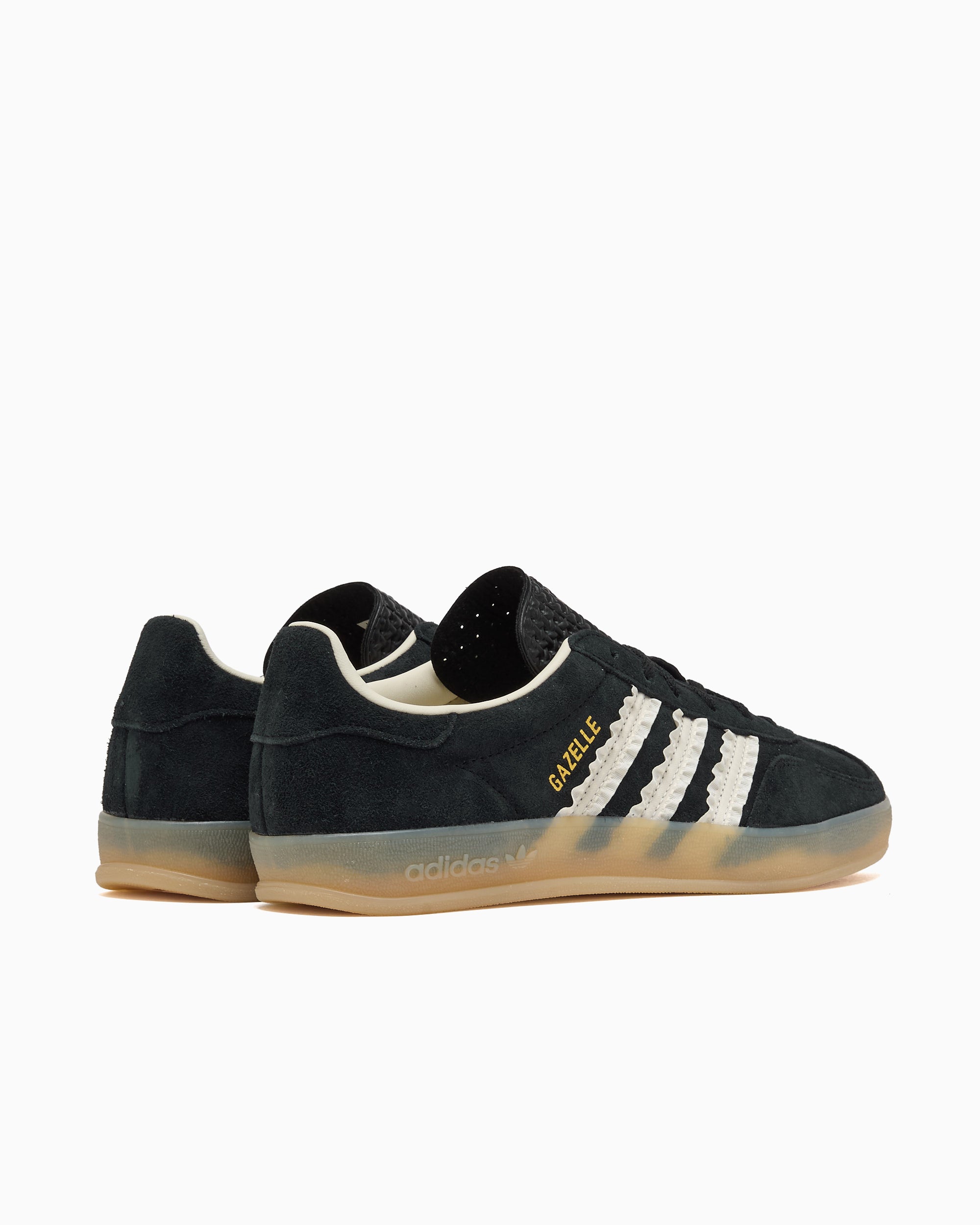 adidas Originals Women's Gazelle Indoor 