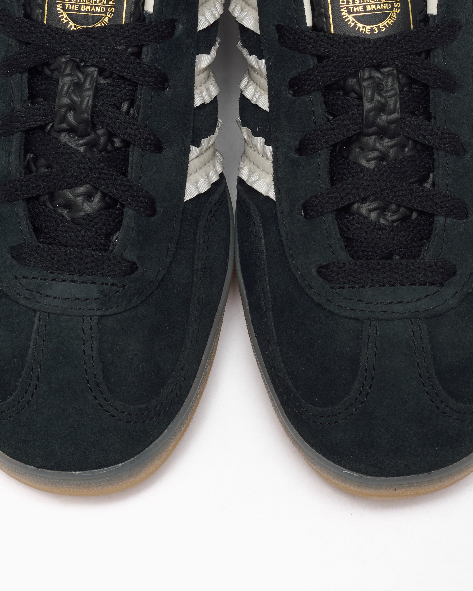 adidas gazelle silver green womens adidas Originals Women's Gazelle Indoor 