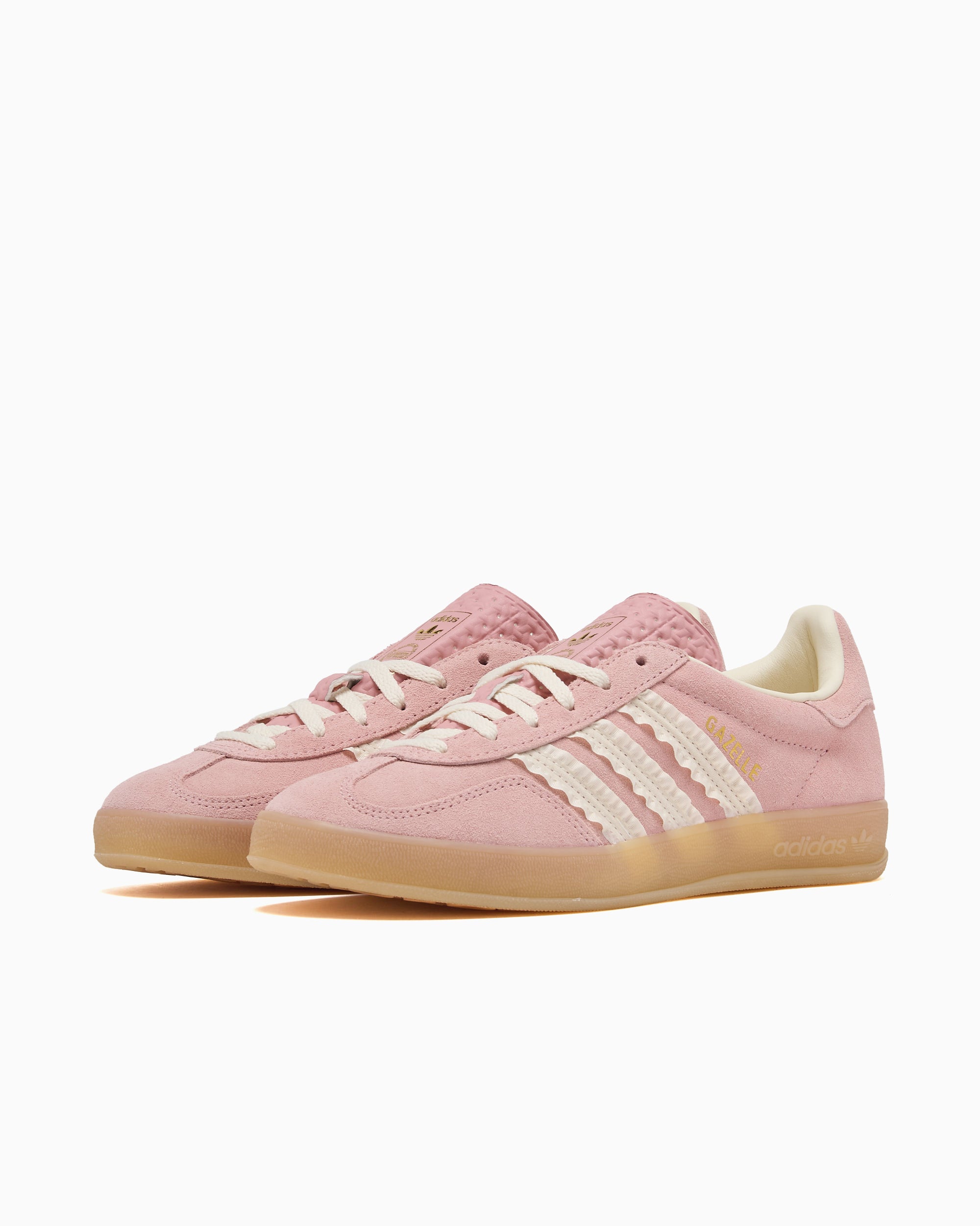 adidas gazelle silver green womens adidas Originals Women's Gazelle Indoor 