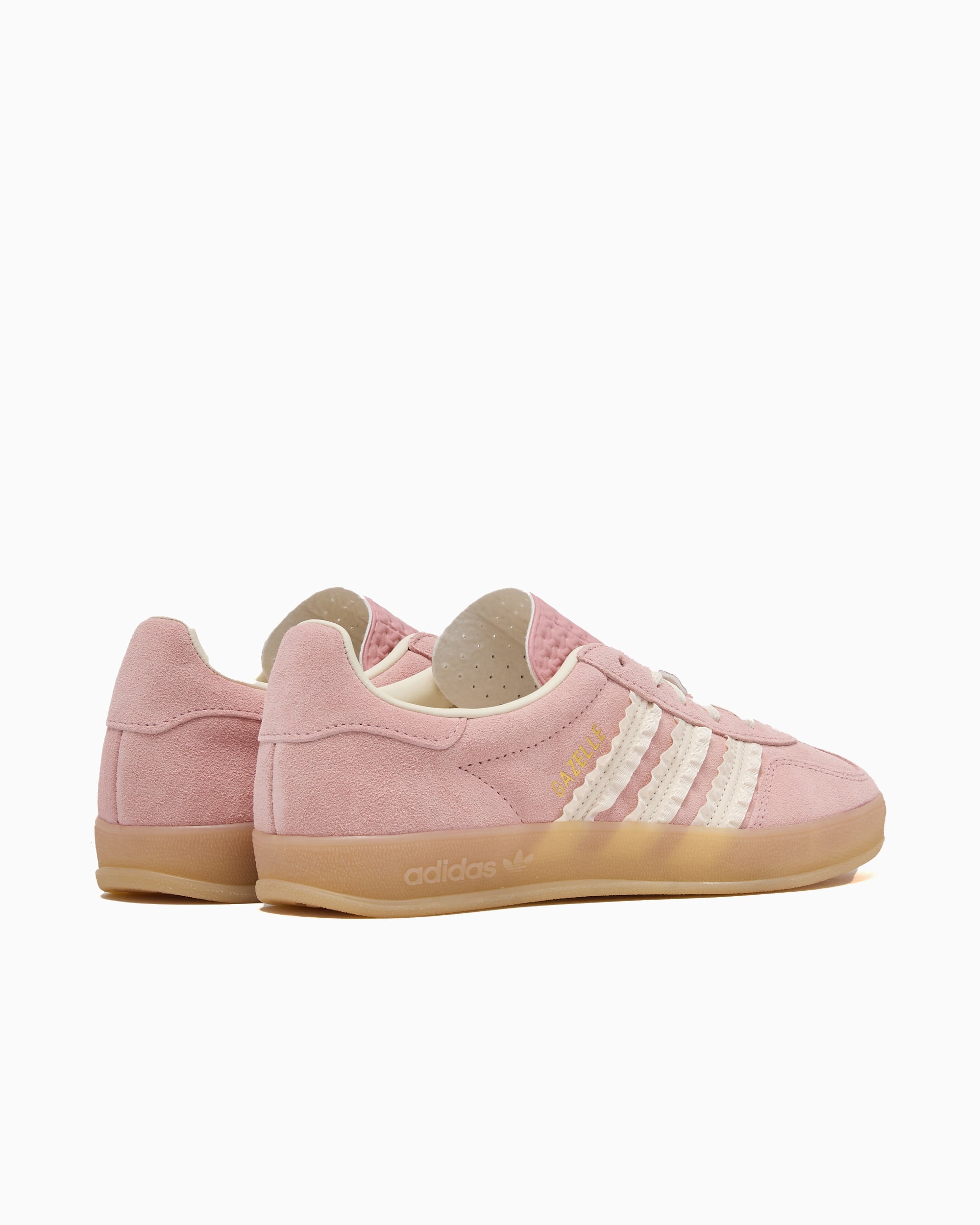 adidas gazelle silver green womens adidas Originals Women's Gazelle Indoor 