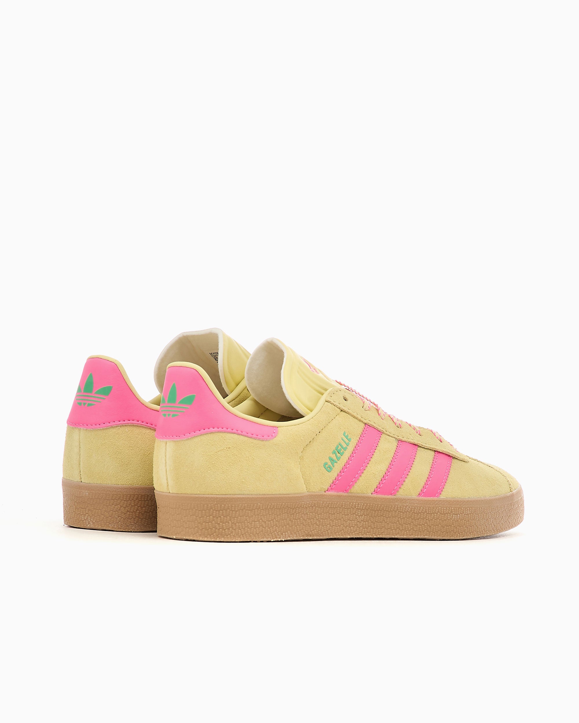 adidas Originals Women's Gazelle