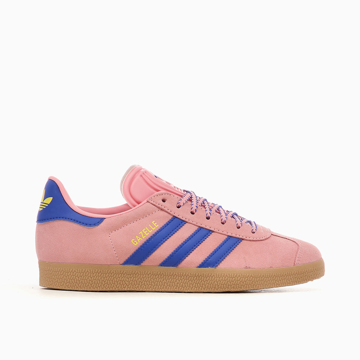 adidas gazelle silver green womens adidas Originals Women's Gazelle