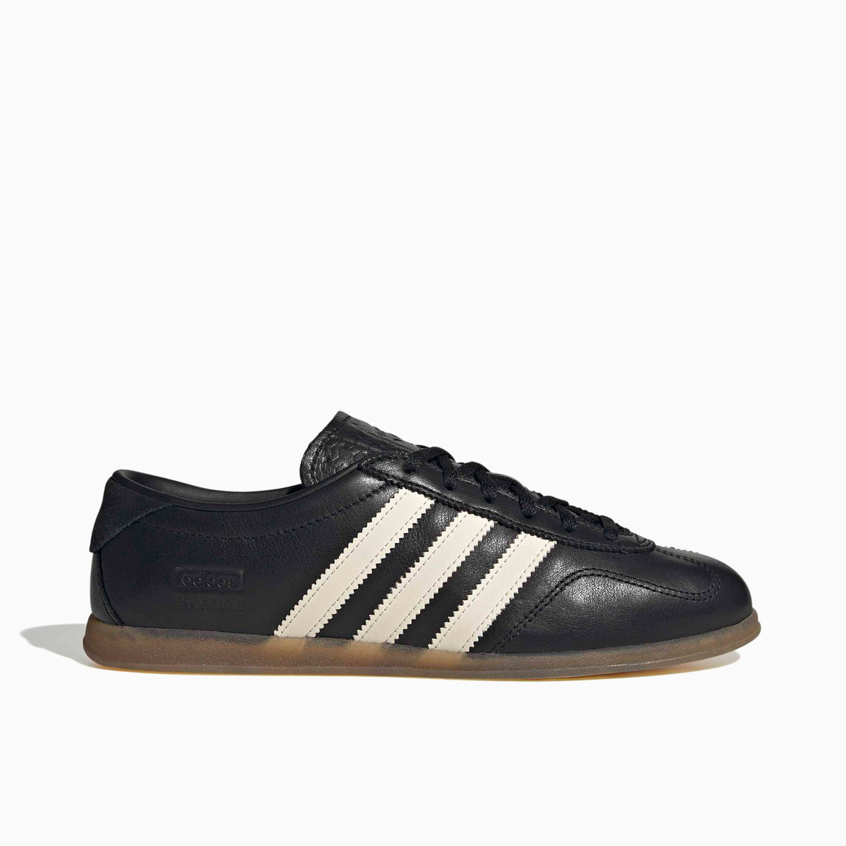 adidas Originals Women's Gazelle Lo Pro