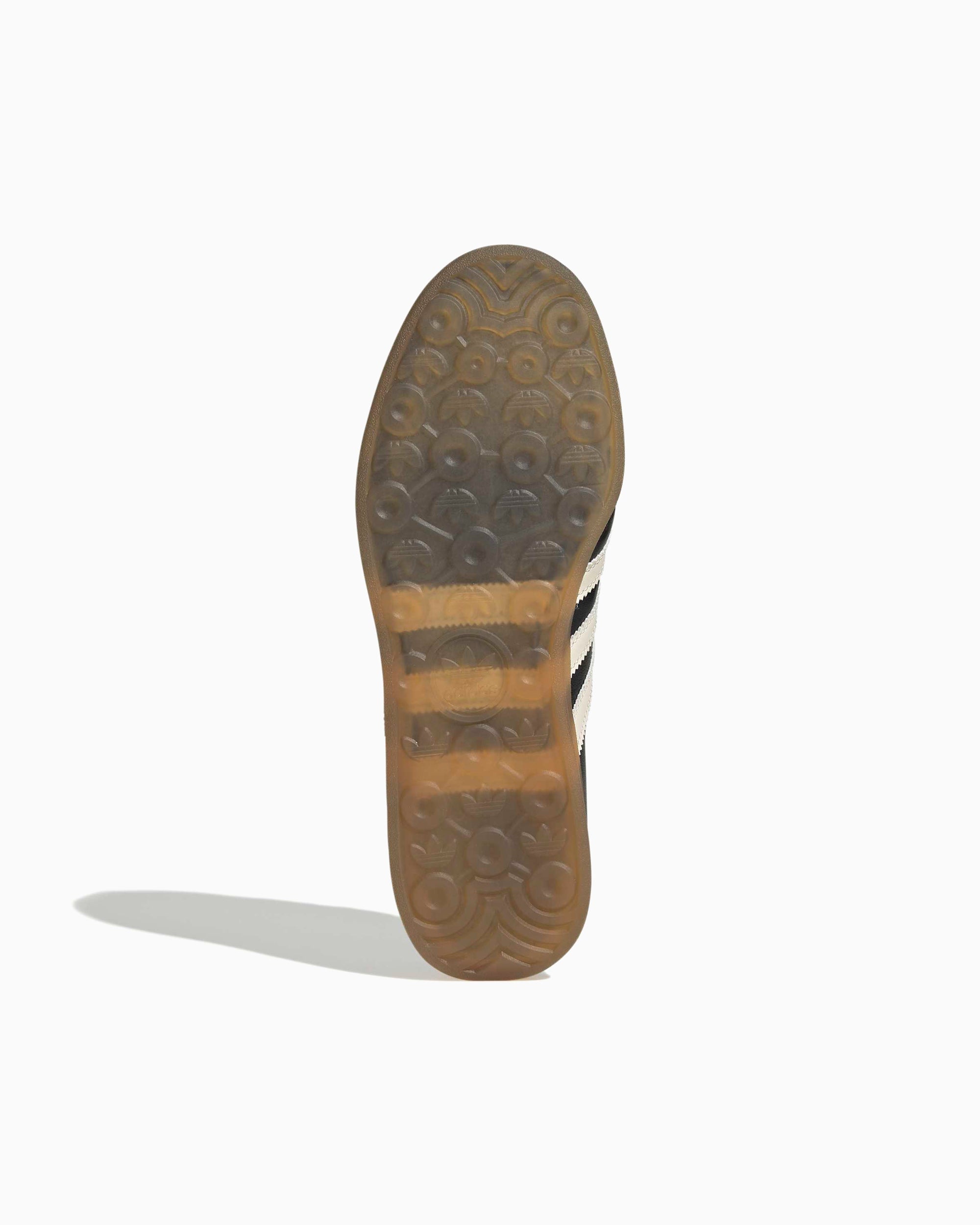 Sneakers adidas Originals Women's Gazelle Lo Pro - IH1929