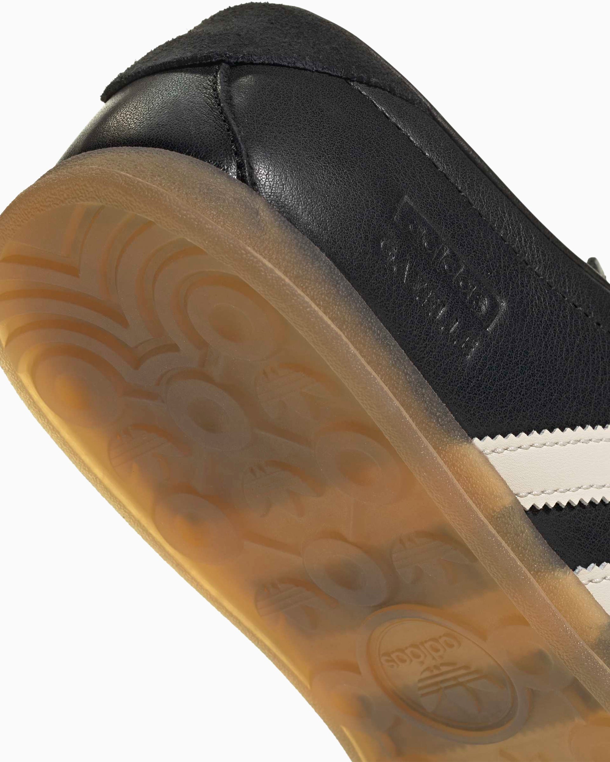Sneakers adidas Originals Women's Gazelle Lo Pro - IH1929