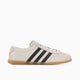 adidas Originals Women's Gazelle Lo Pro