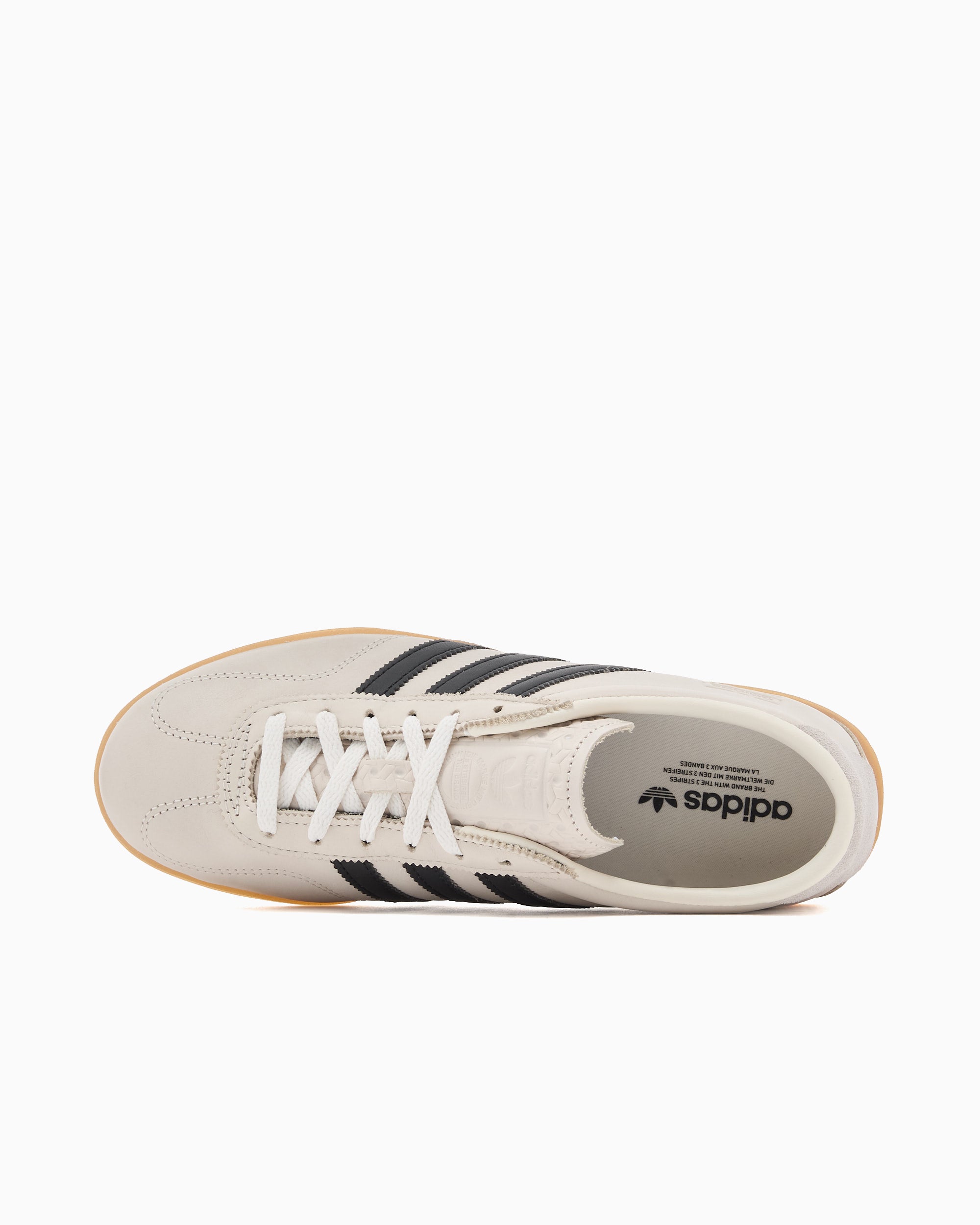 adidas Originals Women's Gazelle Lo Pro