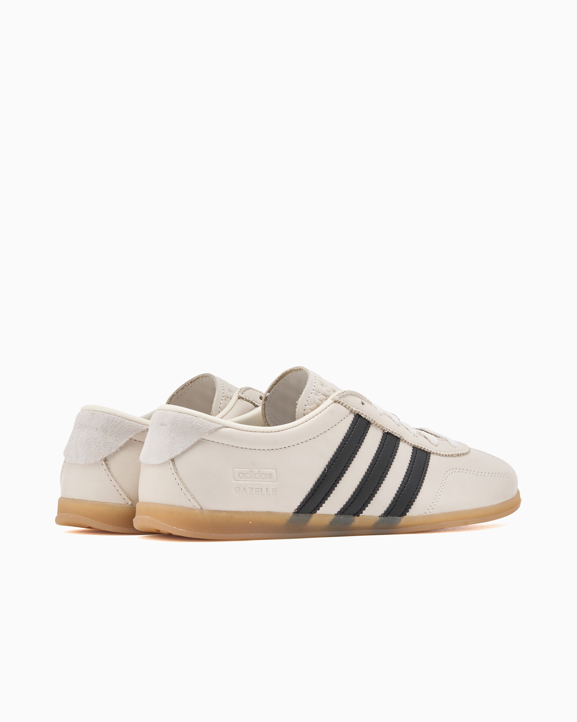adidas Originals Women's Gazelle Lo Pro