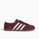 adidas Originals Women's Gazelle Lo Pro