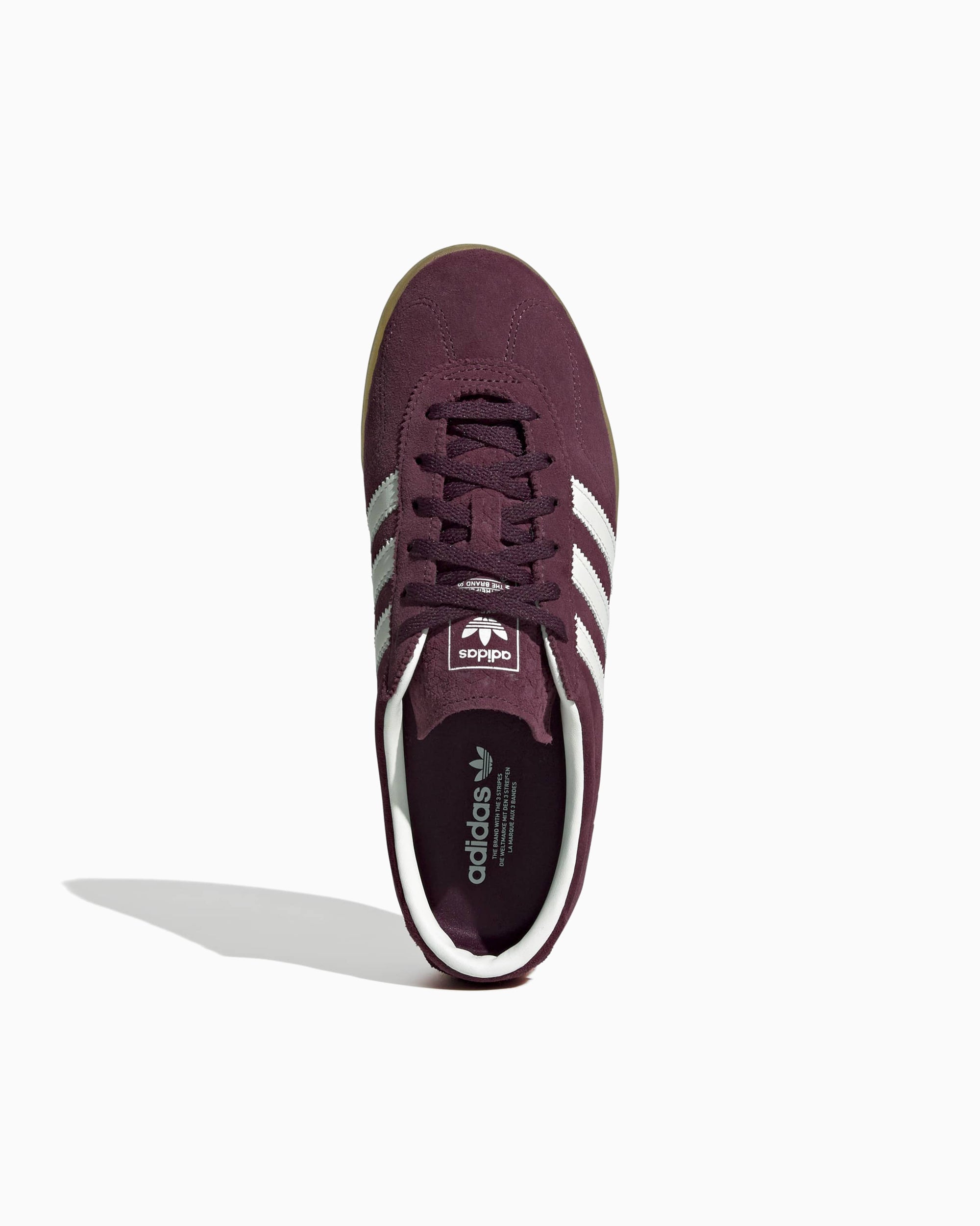 Sneakers adidas Originals Women's Gazelle Lo Pro - IH6940
