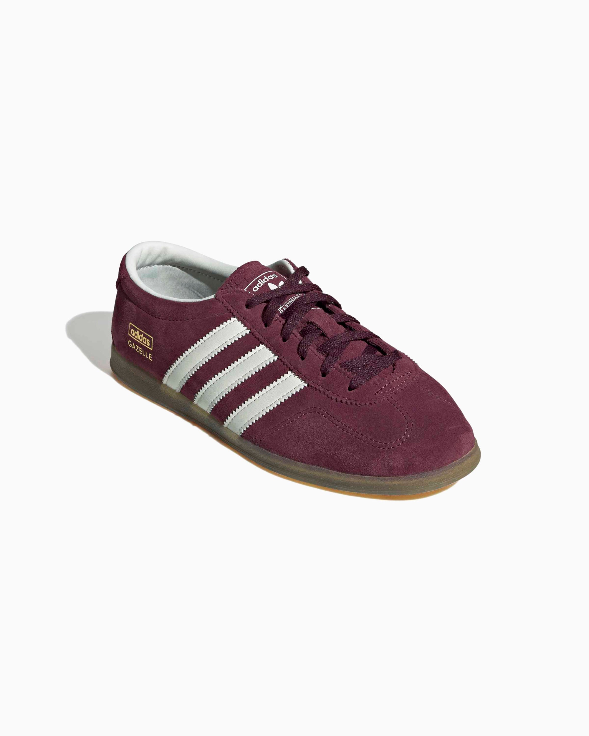 Sneakers adidas Originals Women's Gazelle Lo Pro - IH6940