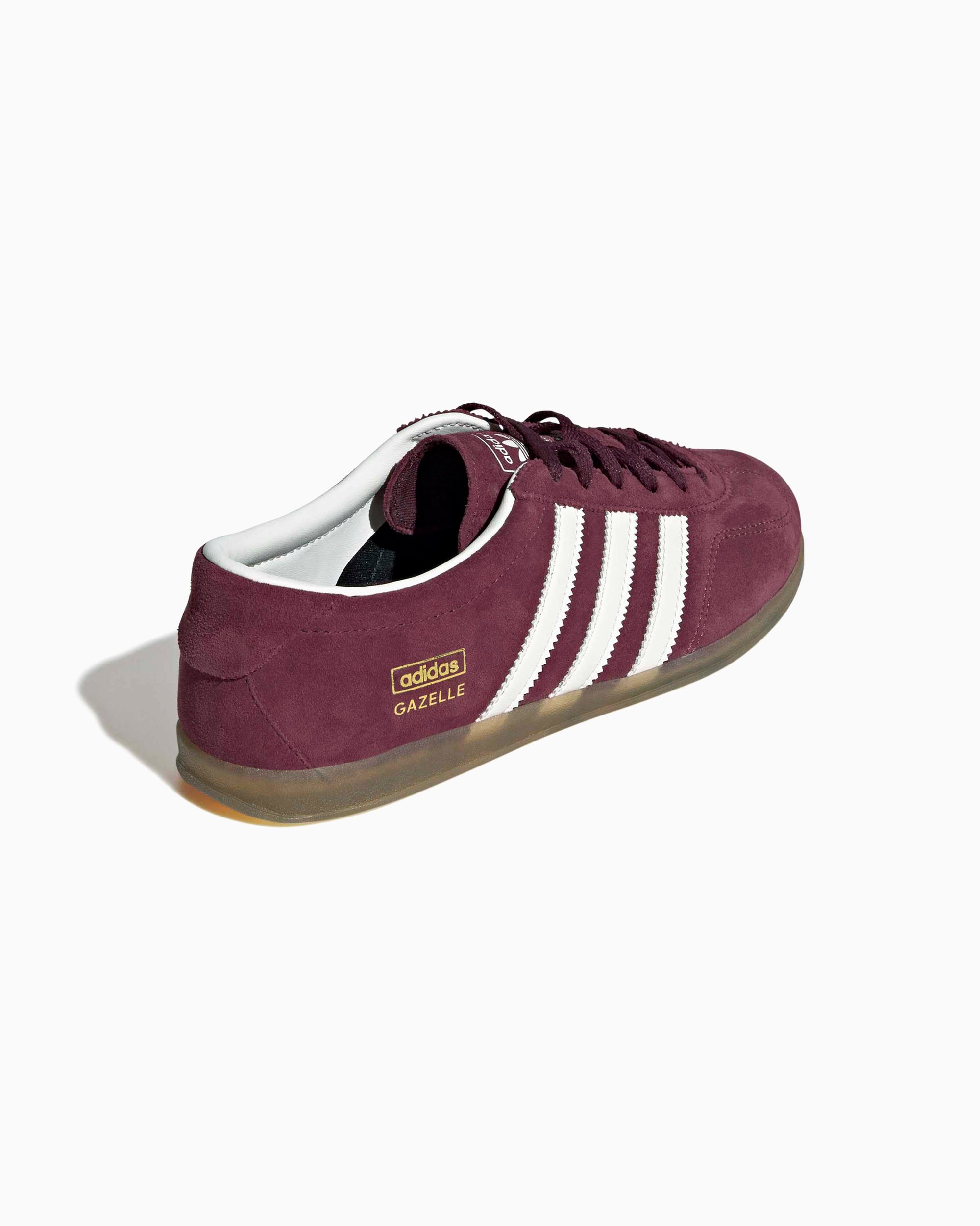 Sneakers adidas Originals Women's Gazelle Lo Pro - IH6940