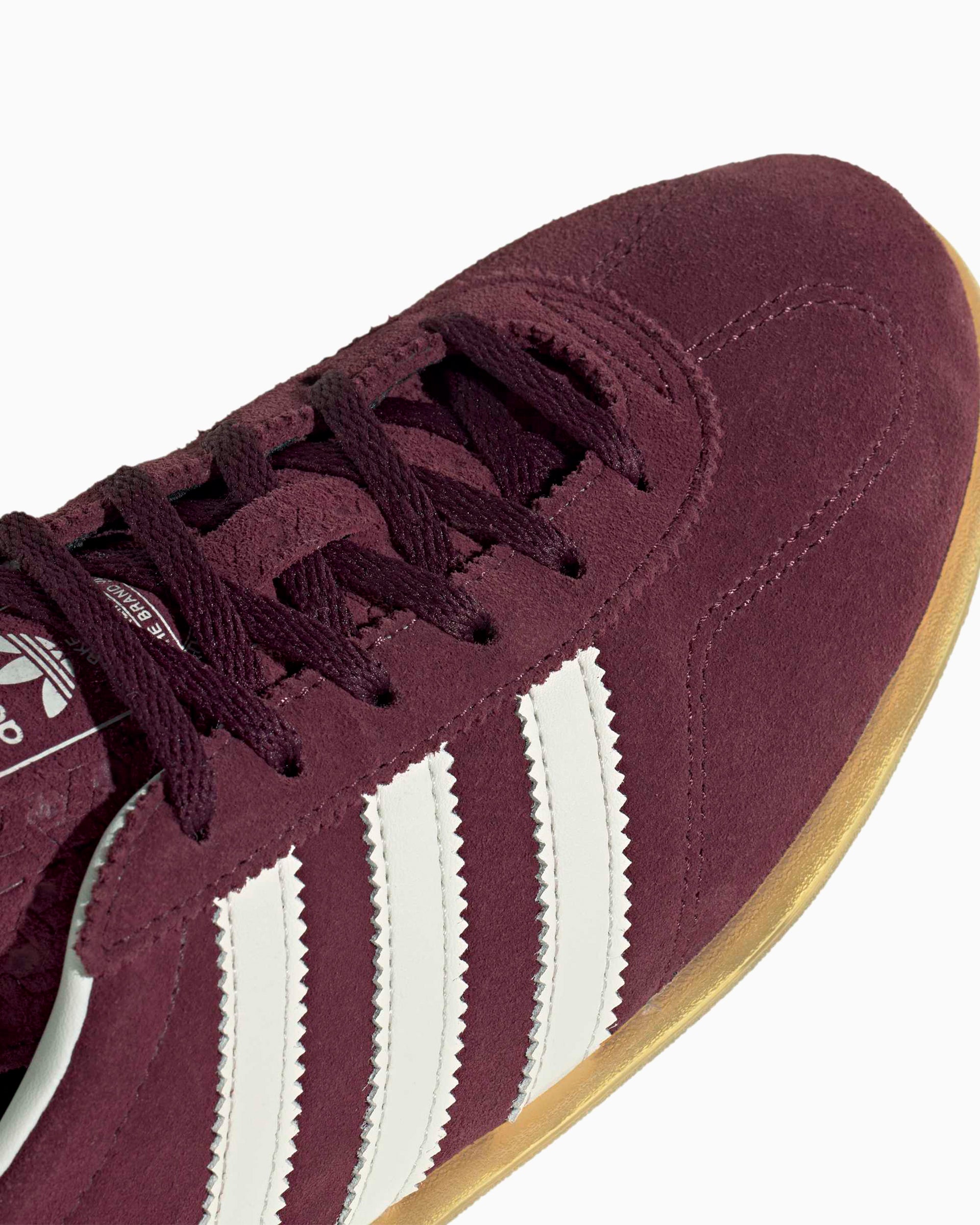 Sneakers adidas Originals Women's Gazelle Lo Pro - IH6940