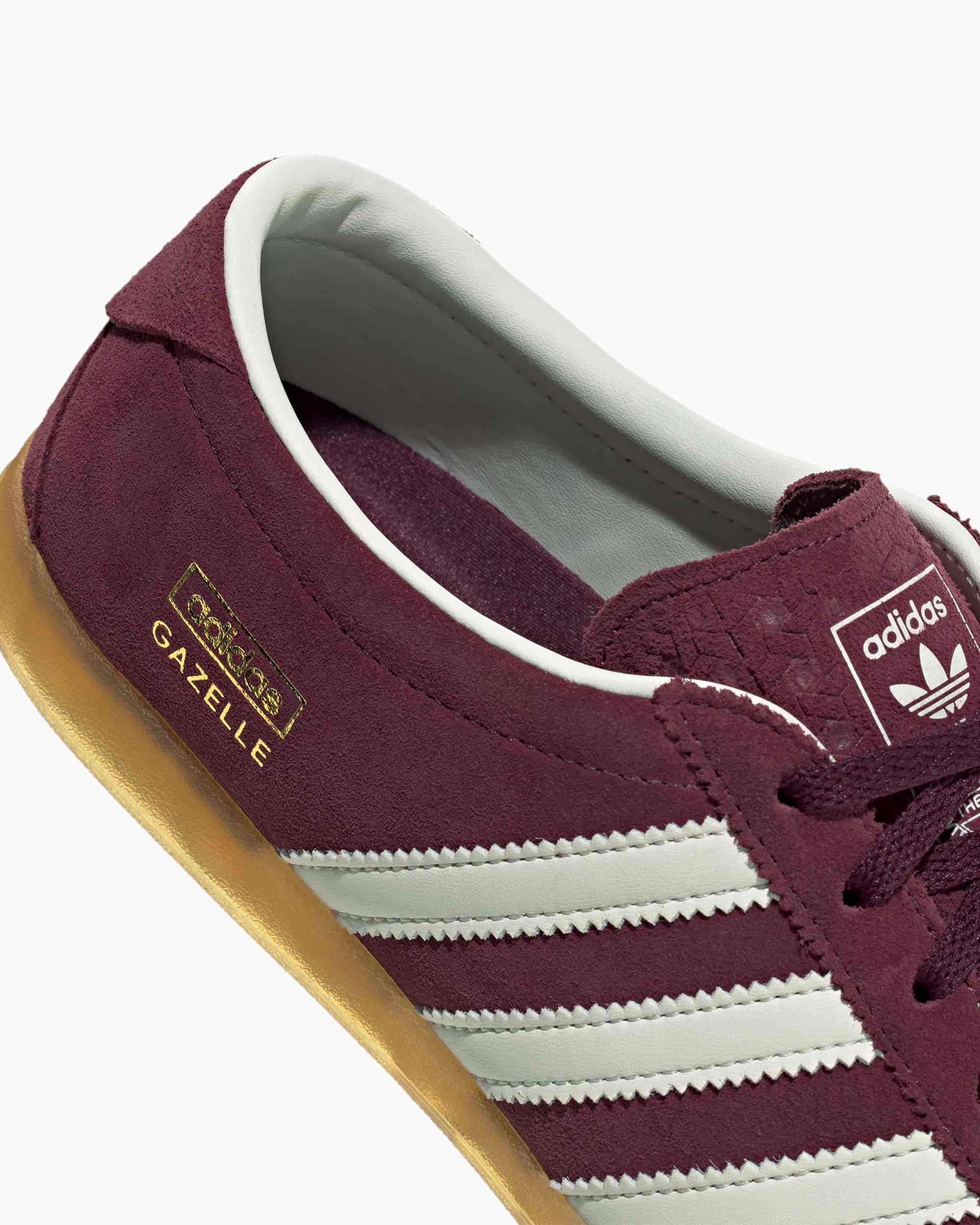 Sneakers adidas Originals Women's Gazelle Lo Pro - IH6940