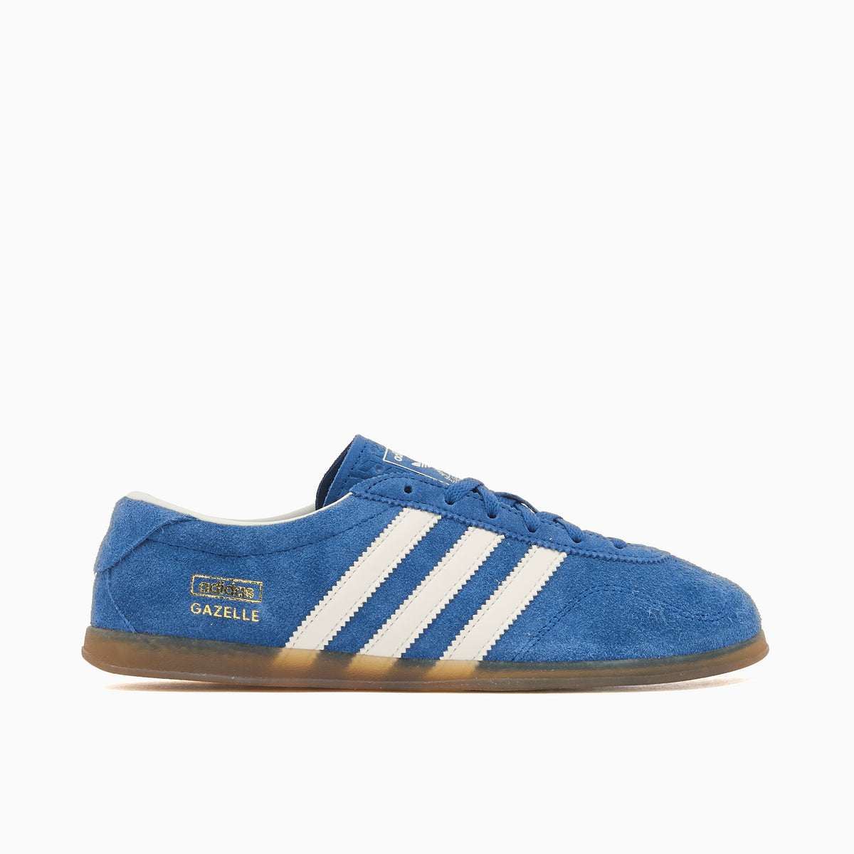 adidas Originals Women's Gazelle Lo Pro