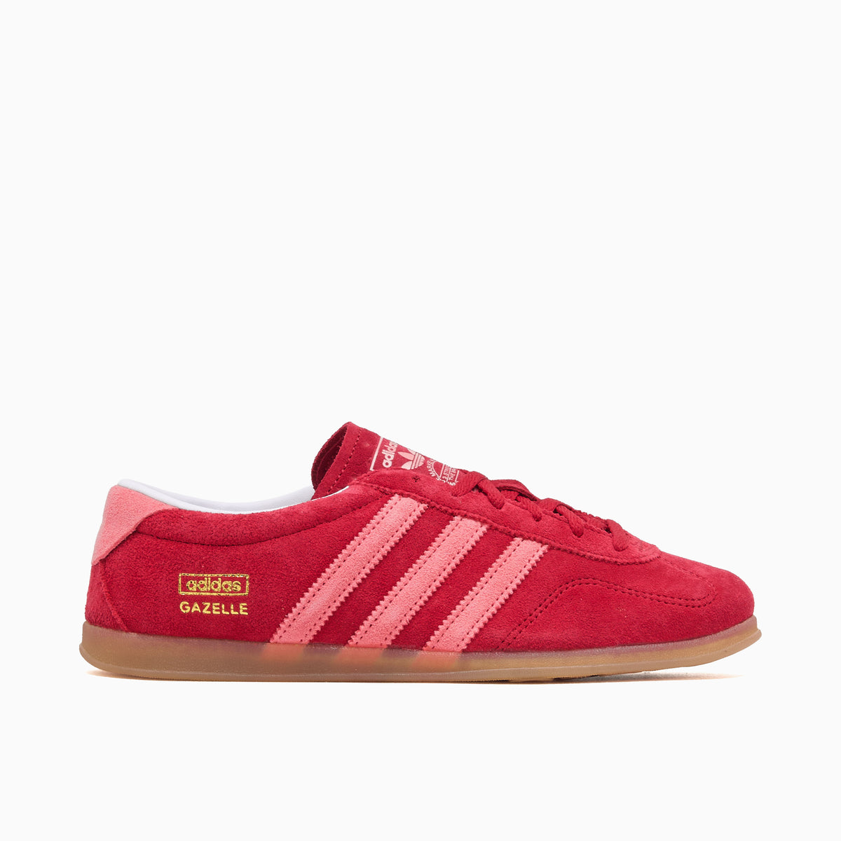 adidas Originals Women's Gazelle Lo Pro adidas Originals Women's Gazelle Lo Pro