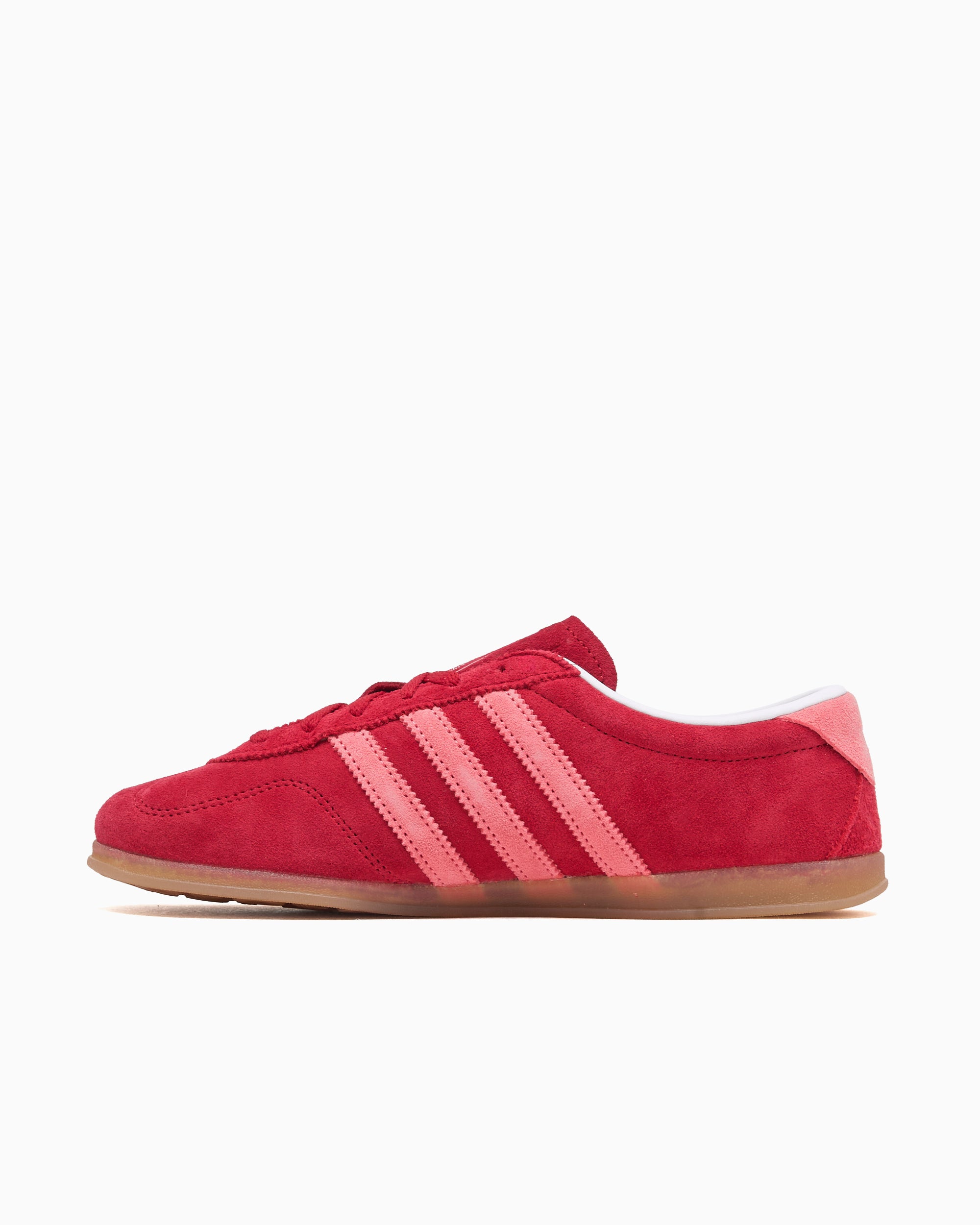 Sneakers adidas Originals Women's Gazelle Lo Pro - IH6944