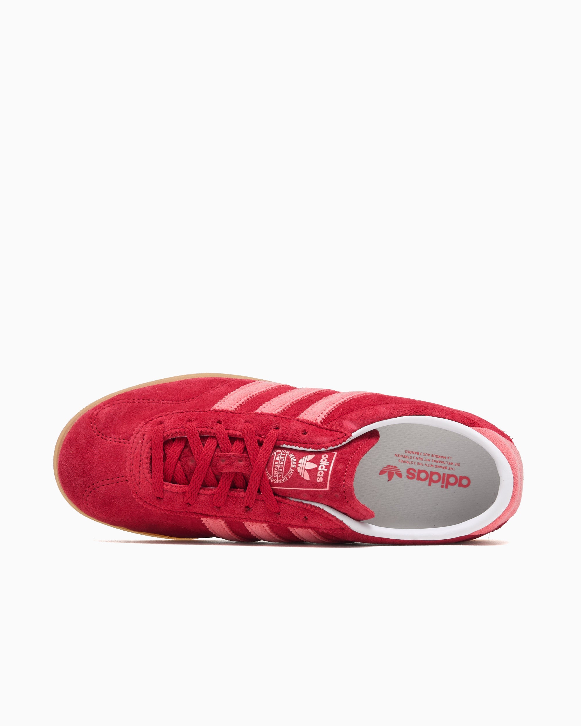 Sneakers adidas Originals Women's Gazelle Lo Pro - IH6944