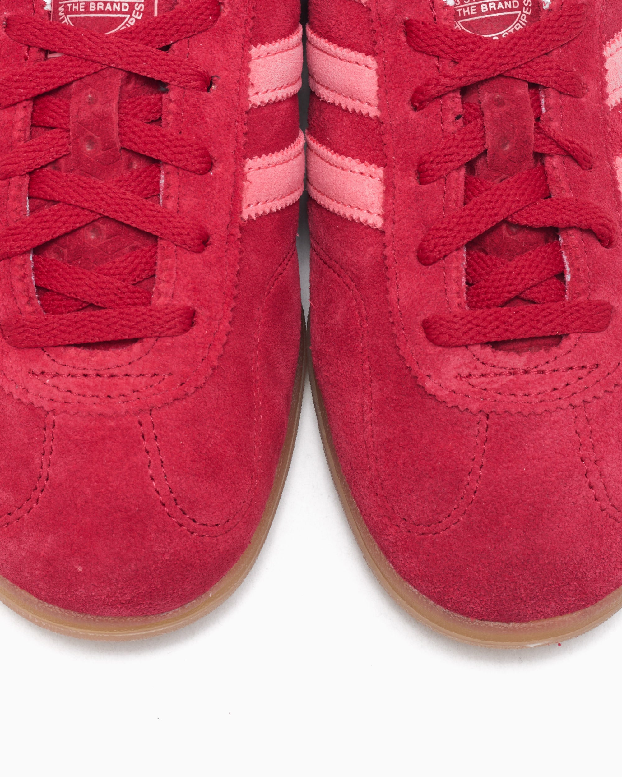 Sneakers adidas Originals Women's Gazelle Lo Pro - IH6944