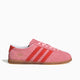 adidas Originals Women's Gazelle Lo Pro