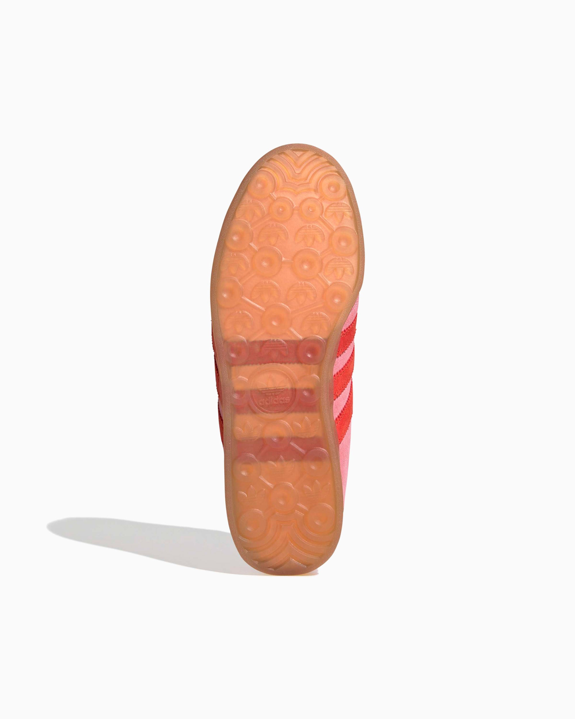 Sneakers adidas Originals Women's Gazelle Lo Pro - IH6945