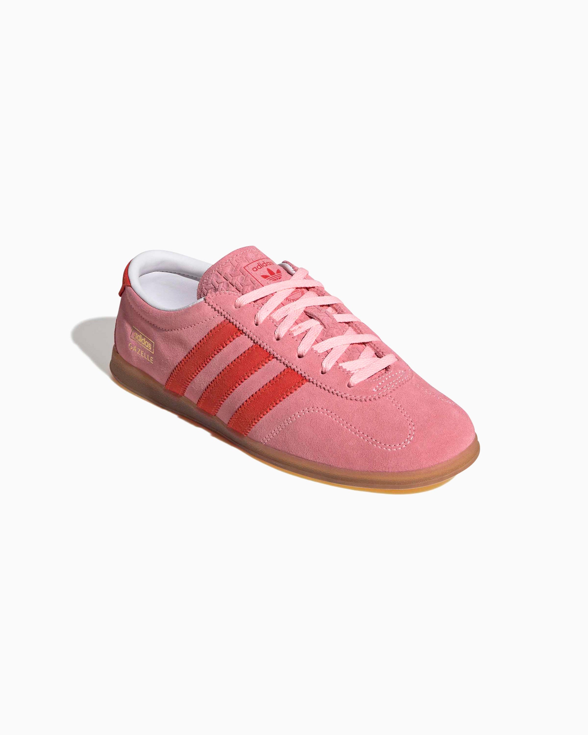 Sneakers adidas Originals Women's Gazelle Lo Pro - IH6945