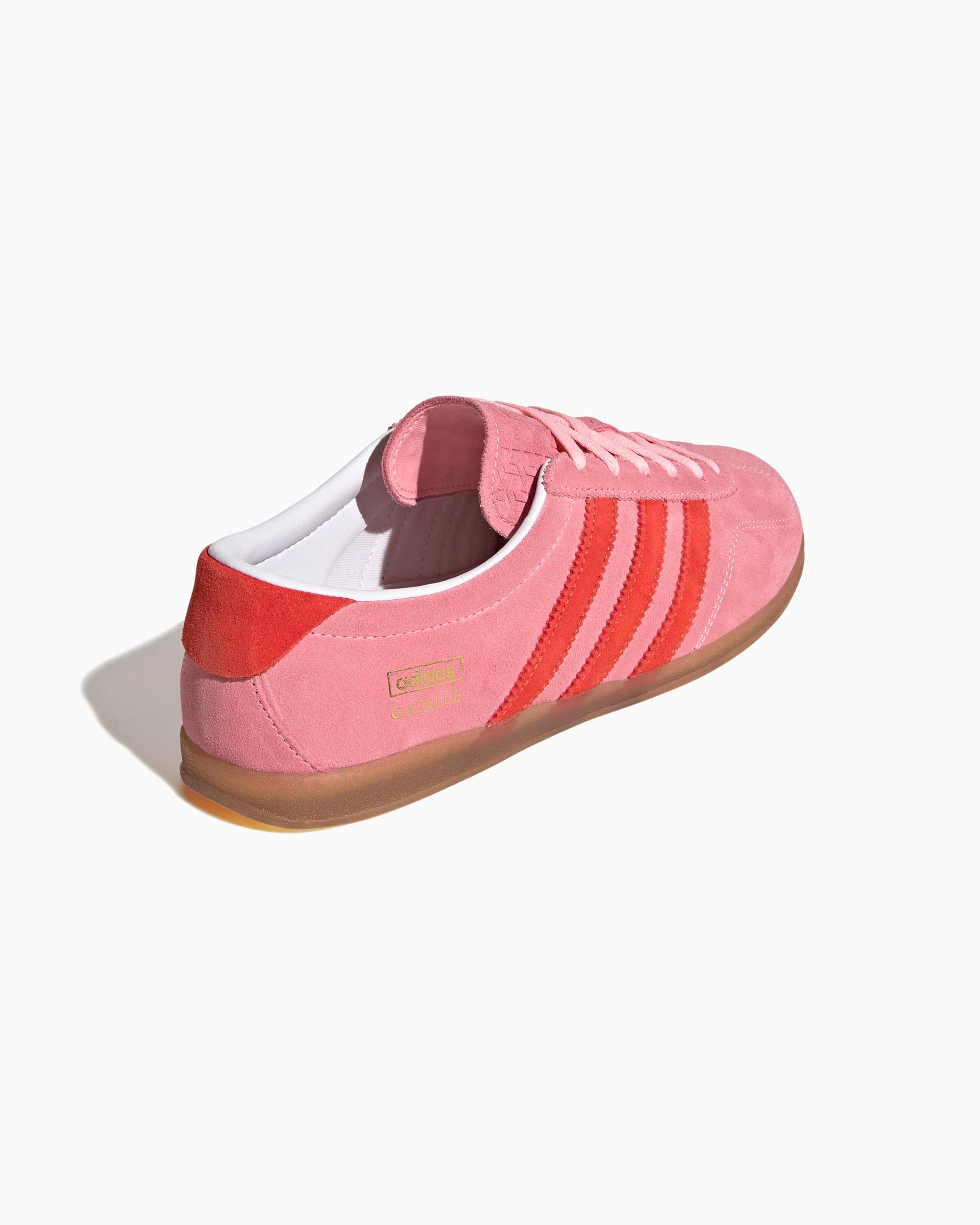Sneakers adidas Originals Women's Gazelle Lo Pro - IH6945