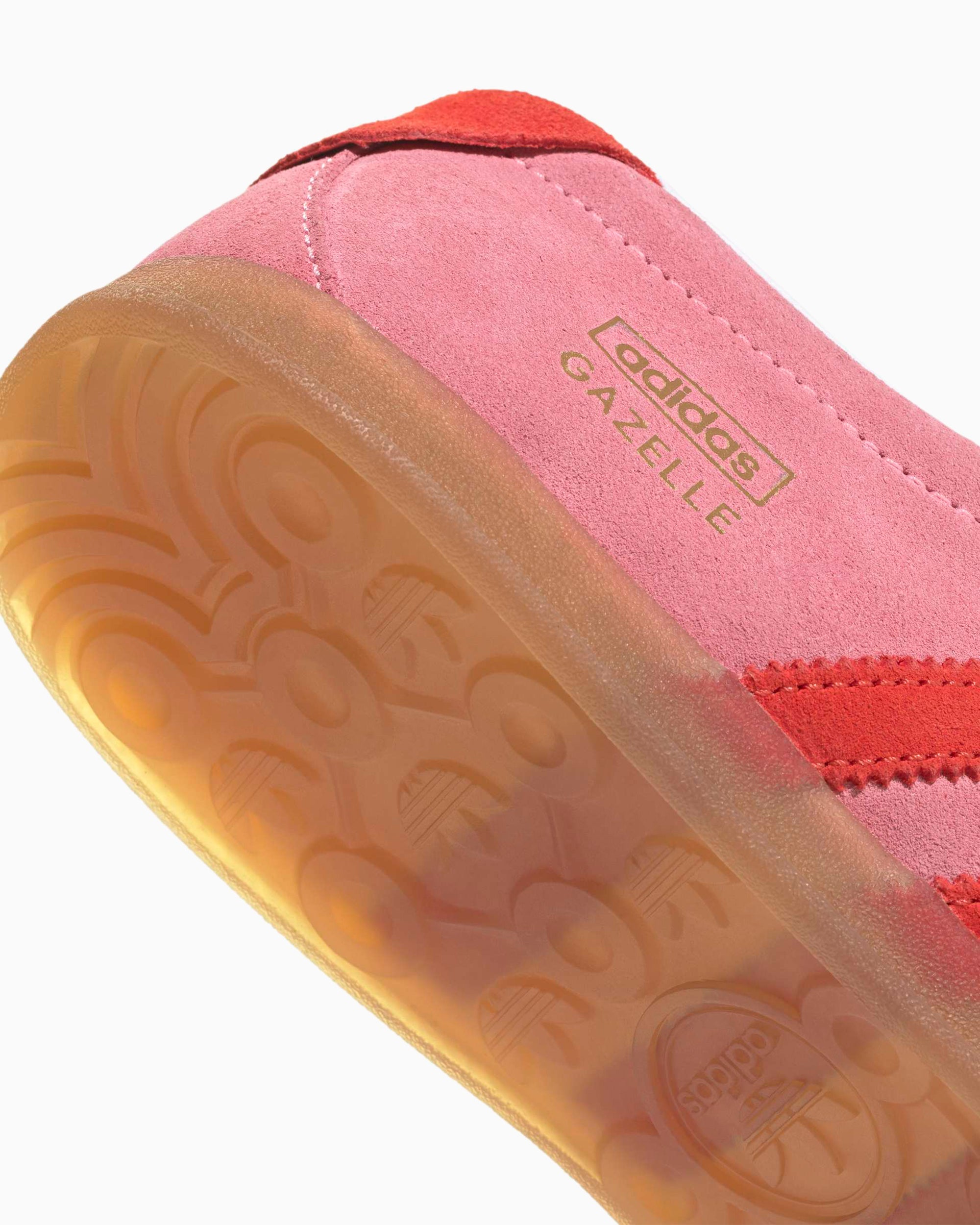 Sneakers adidas Originals Women's Gazelle Lo Pro - IH6945