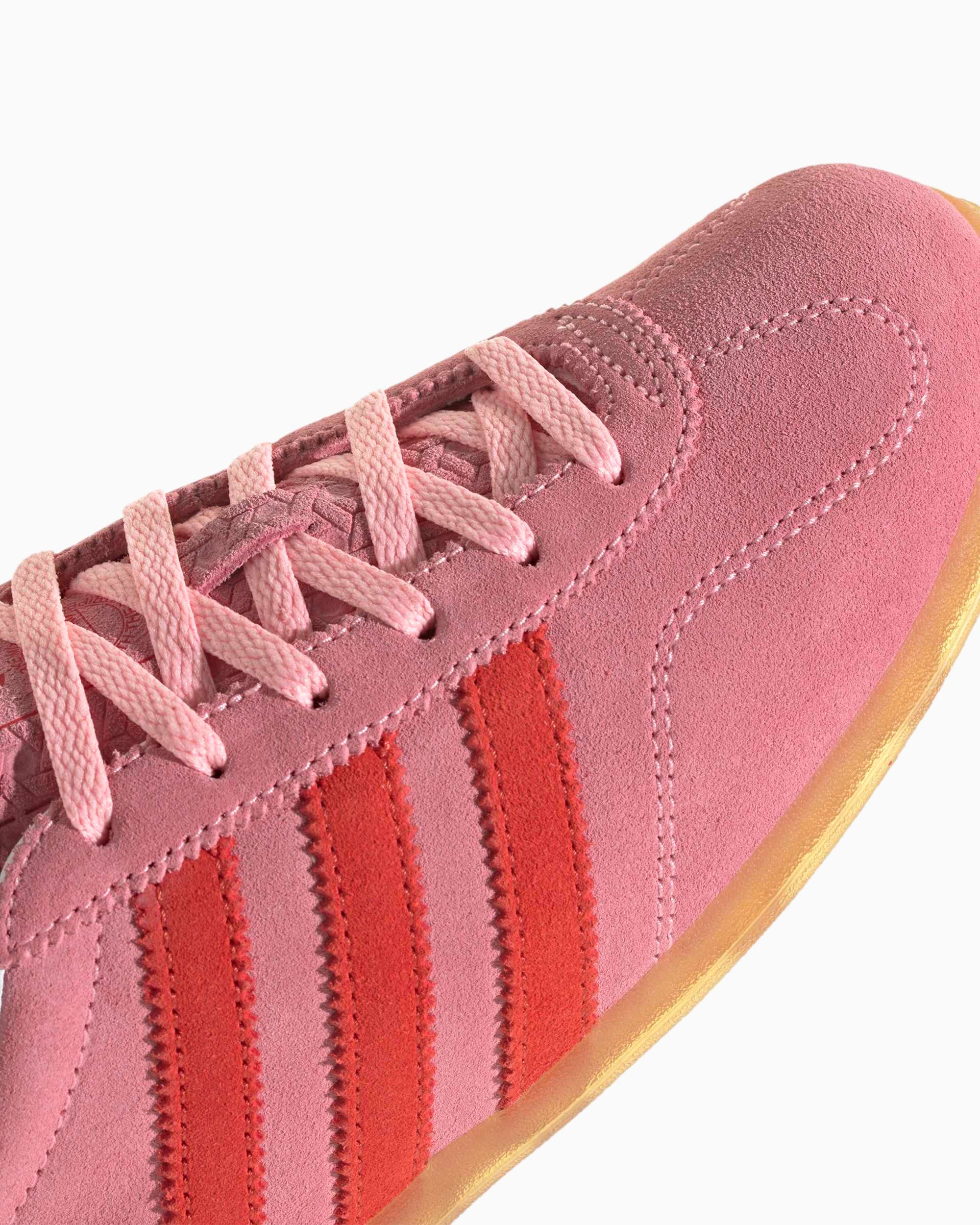 Sneakers adidas Originals Women's Gazelle Lo Pro - IH6945