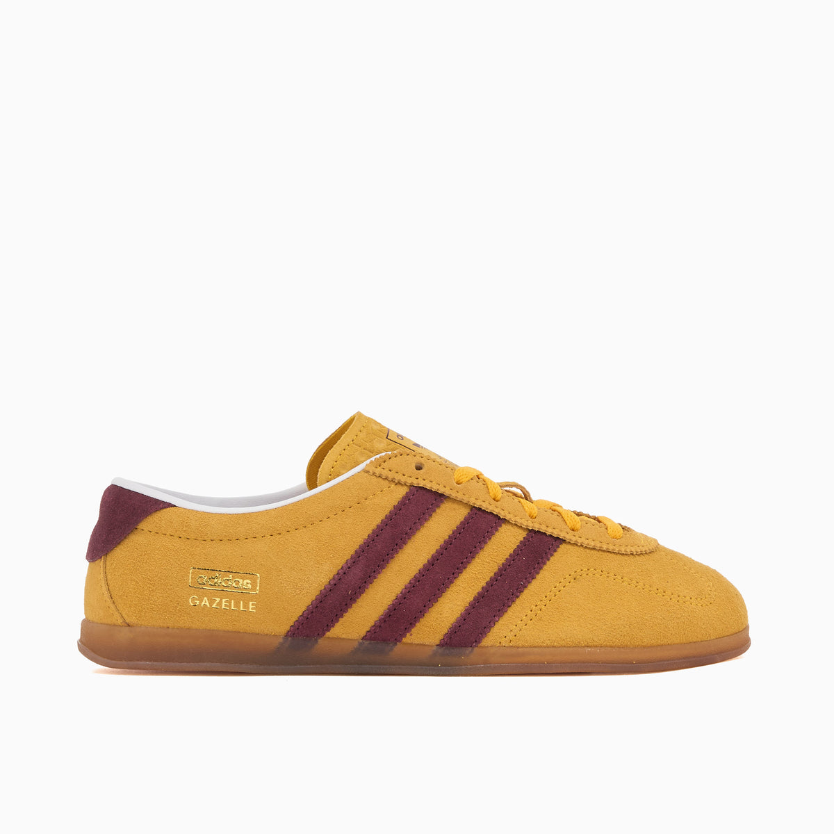 adidas Originals Women's Gazelle Lo Pro adidas Originals Women's Gazelle Lo Pro