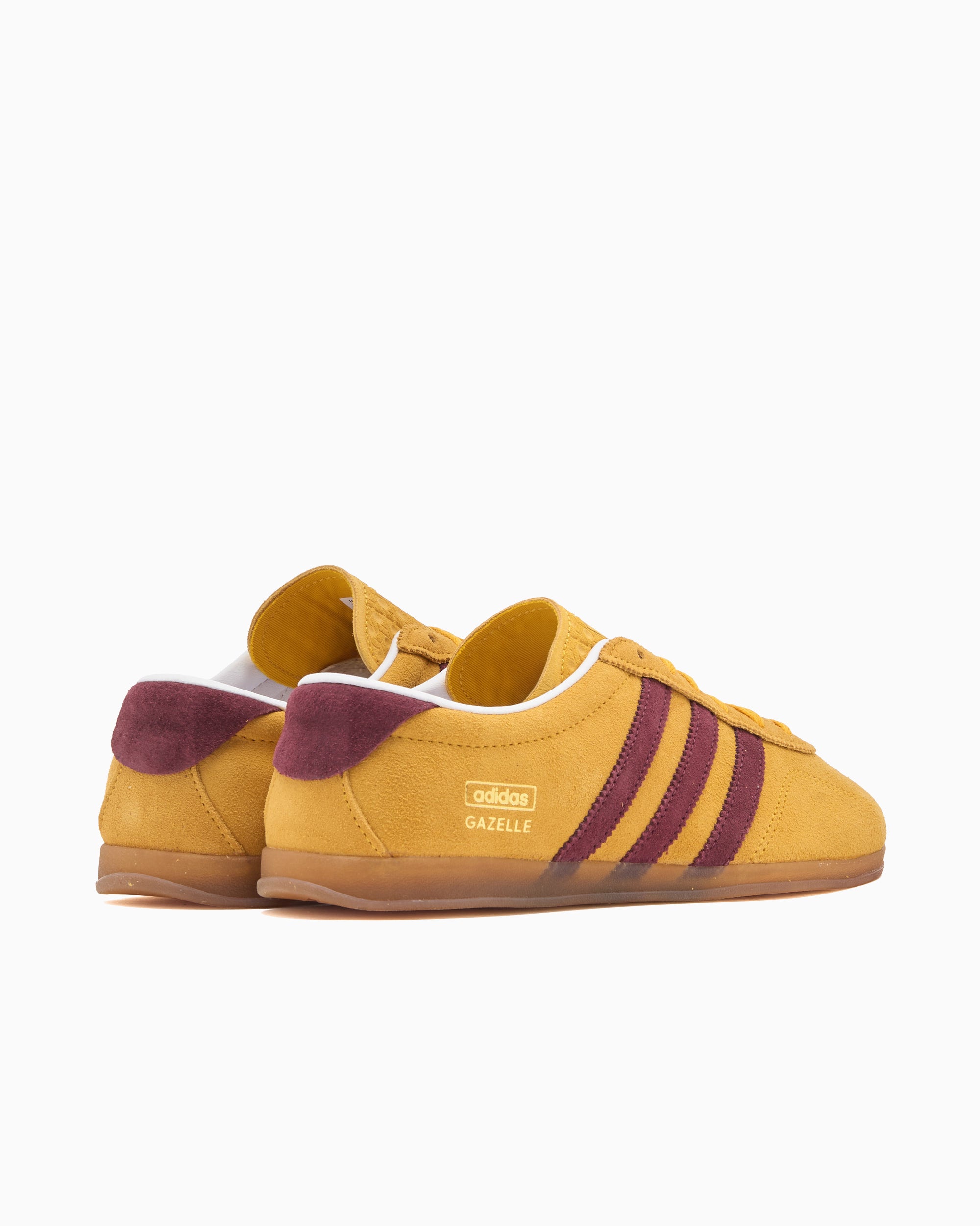 Sneakers adidas Originals Women's Gazelle Lo Pro - IH6946