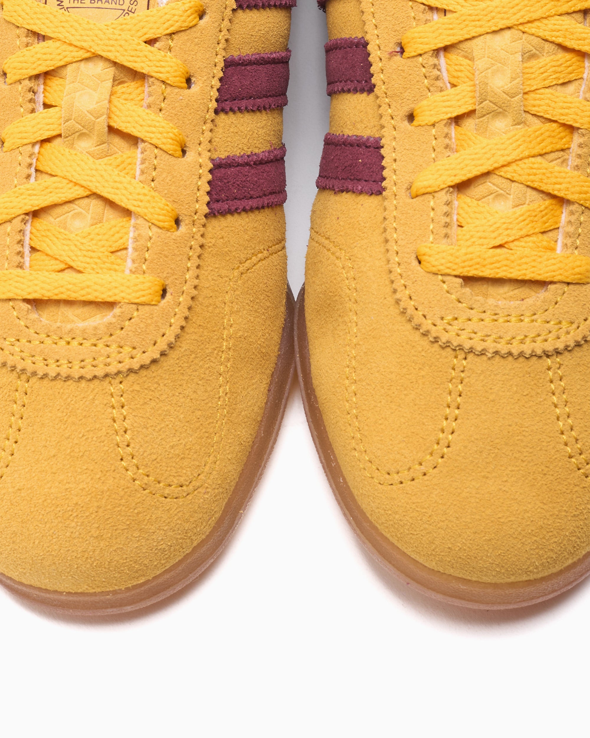 Sneakers adidas Originals Women's Gazelle Lo Pro - IH6946