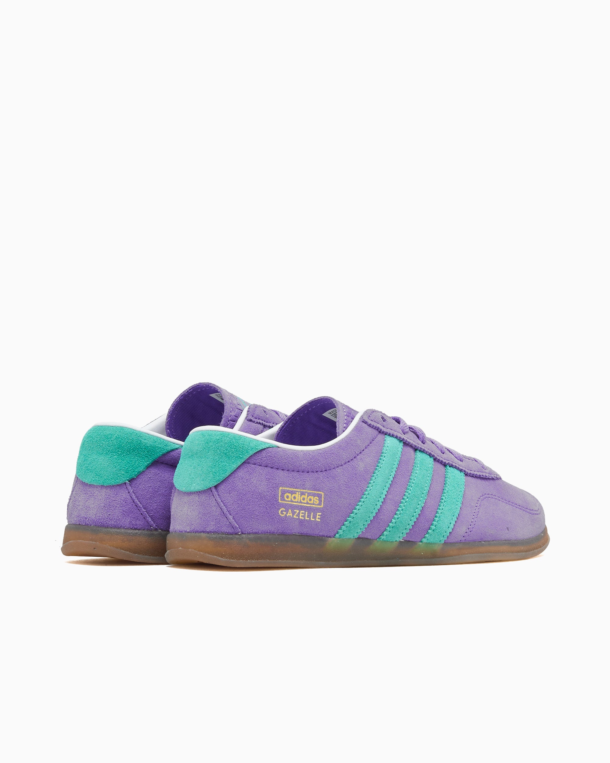 Sneakers adidas Originals Women's Gazelle Lo Pro - IH6947