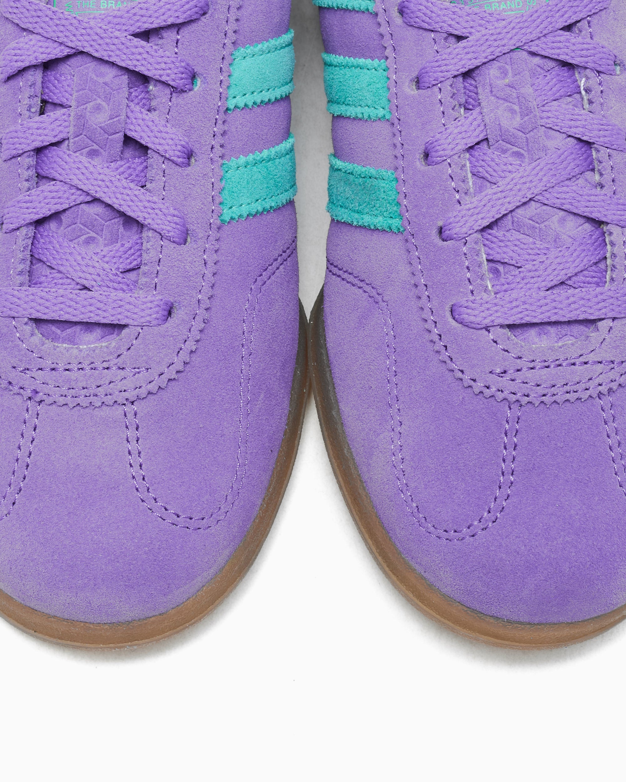 Sneakers adidas Originals Women's Gazelle Lo Pro - IH6947