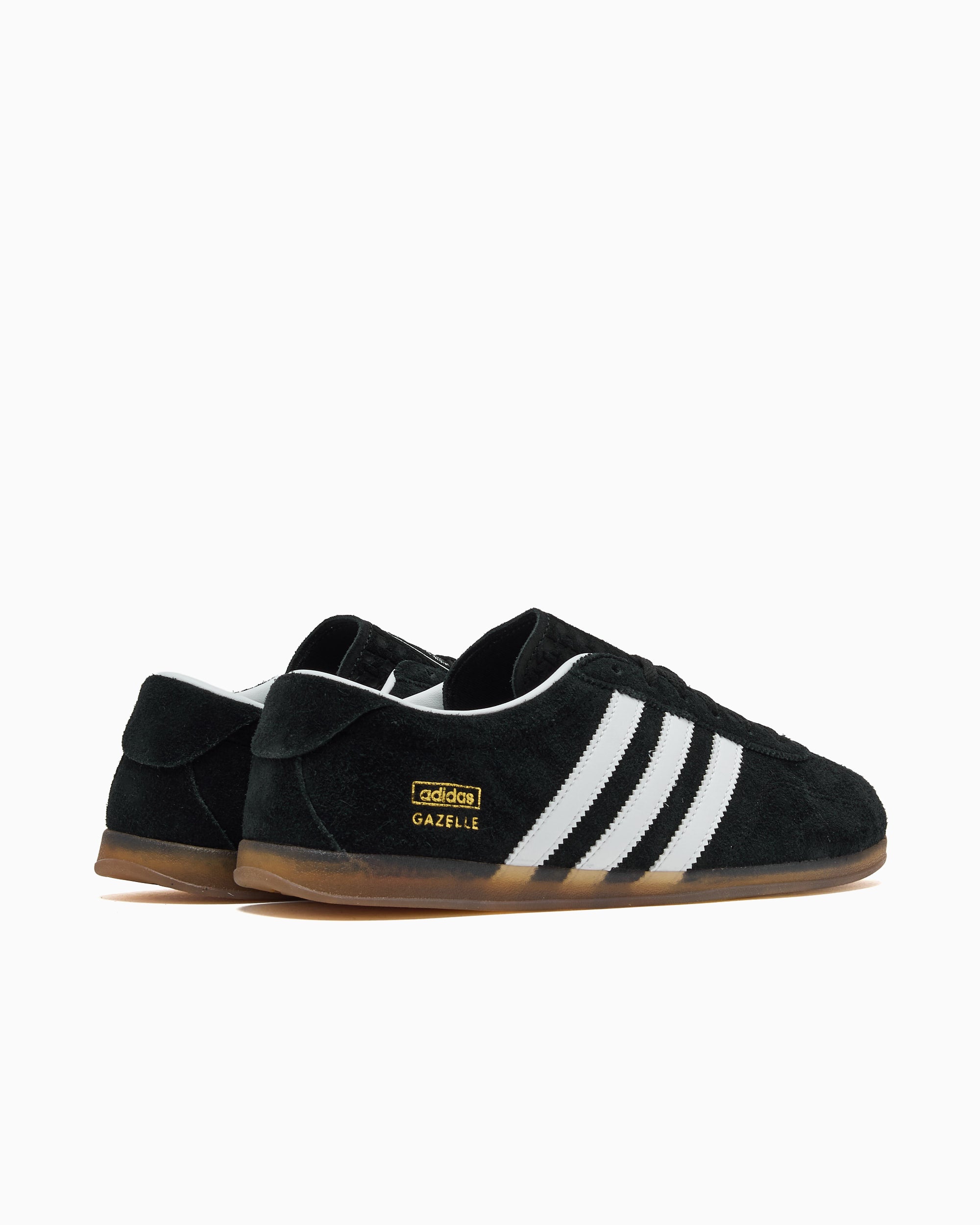 adidas Originals Women's Gazelle Lo Pro