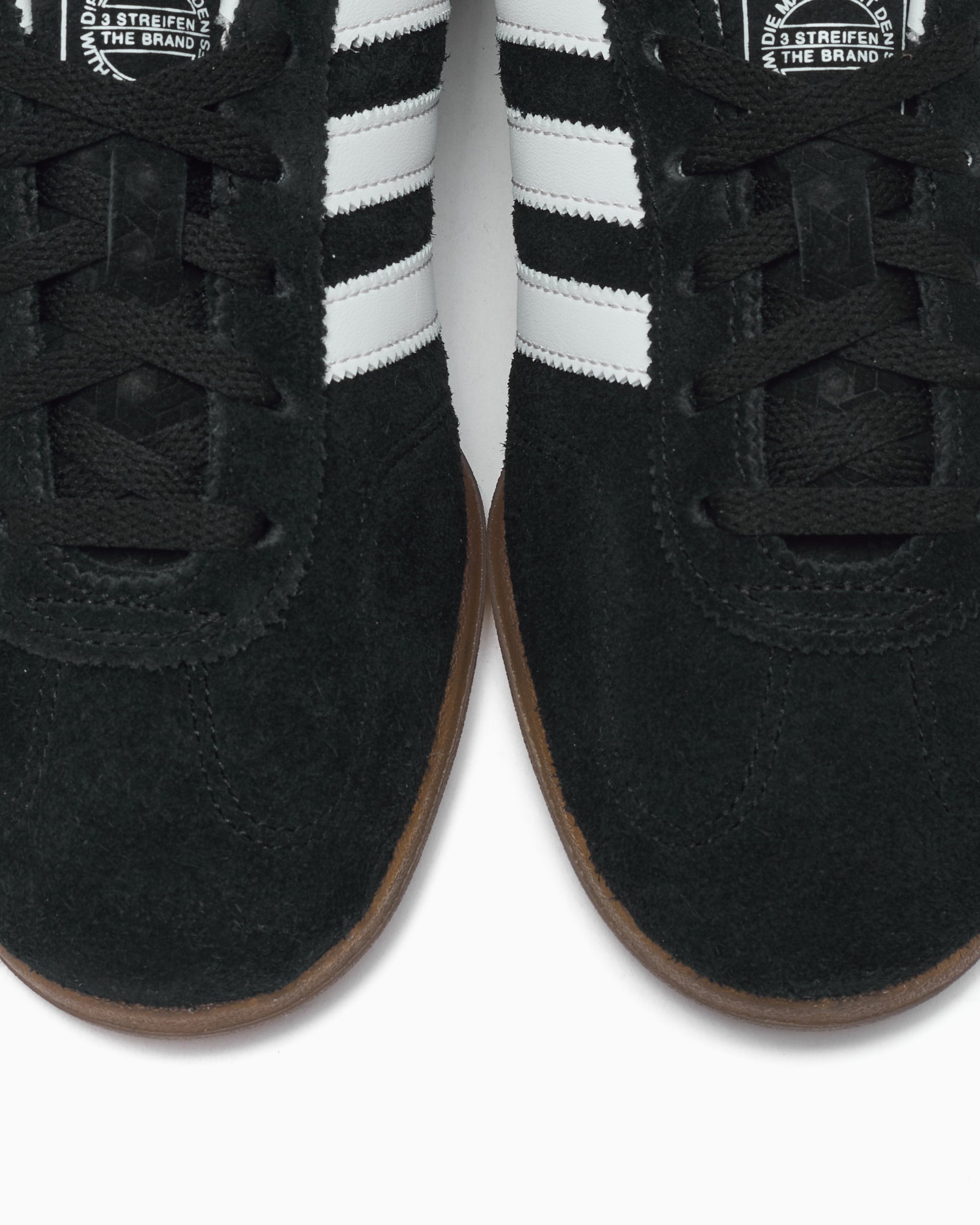adidas Originals Women's Gazelle Lo Pro
