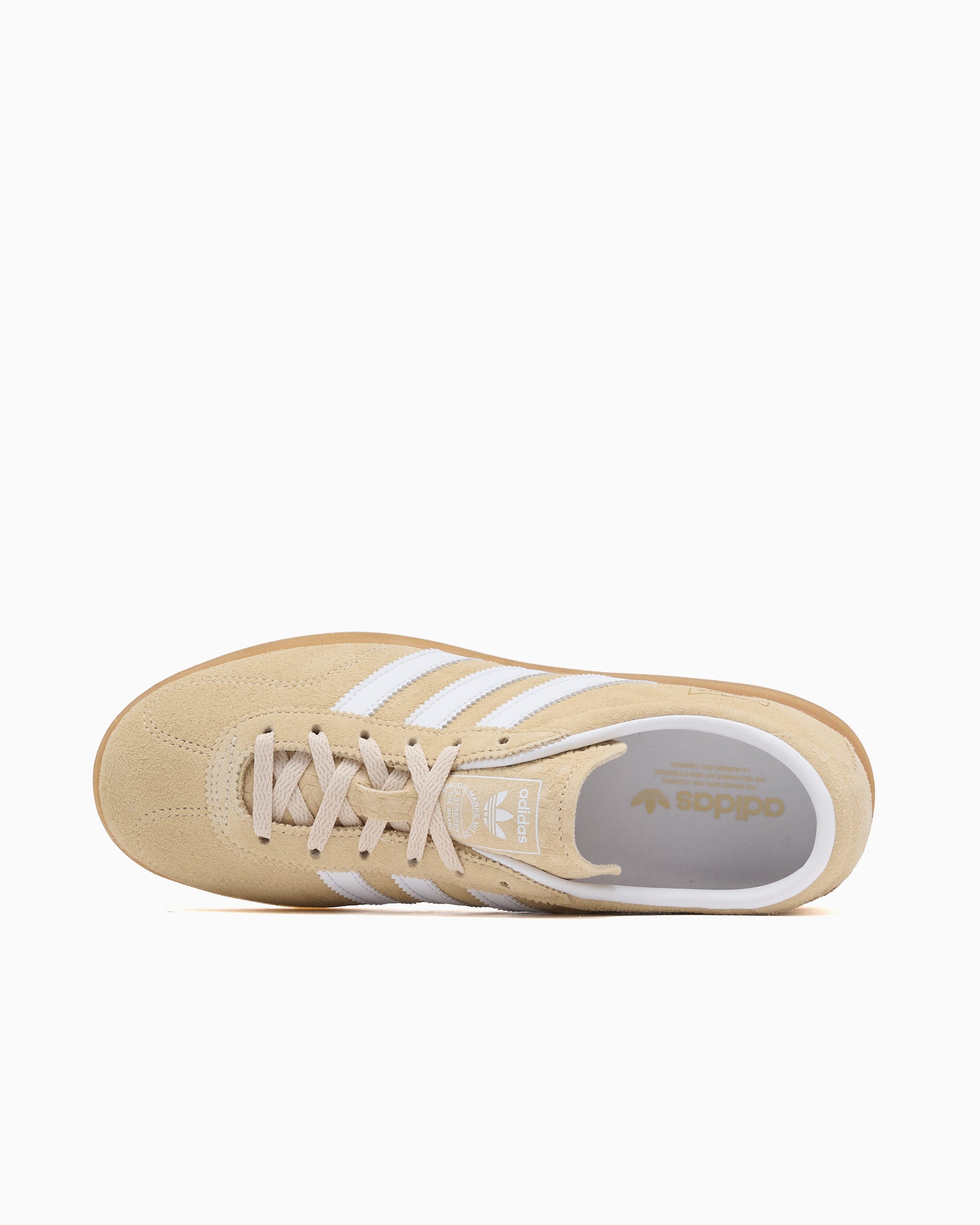 adidas gazelle silver green womens adidas Originals Women's Gazelle Lo Pro