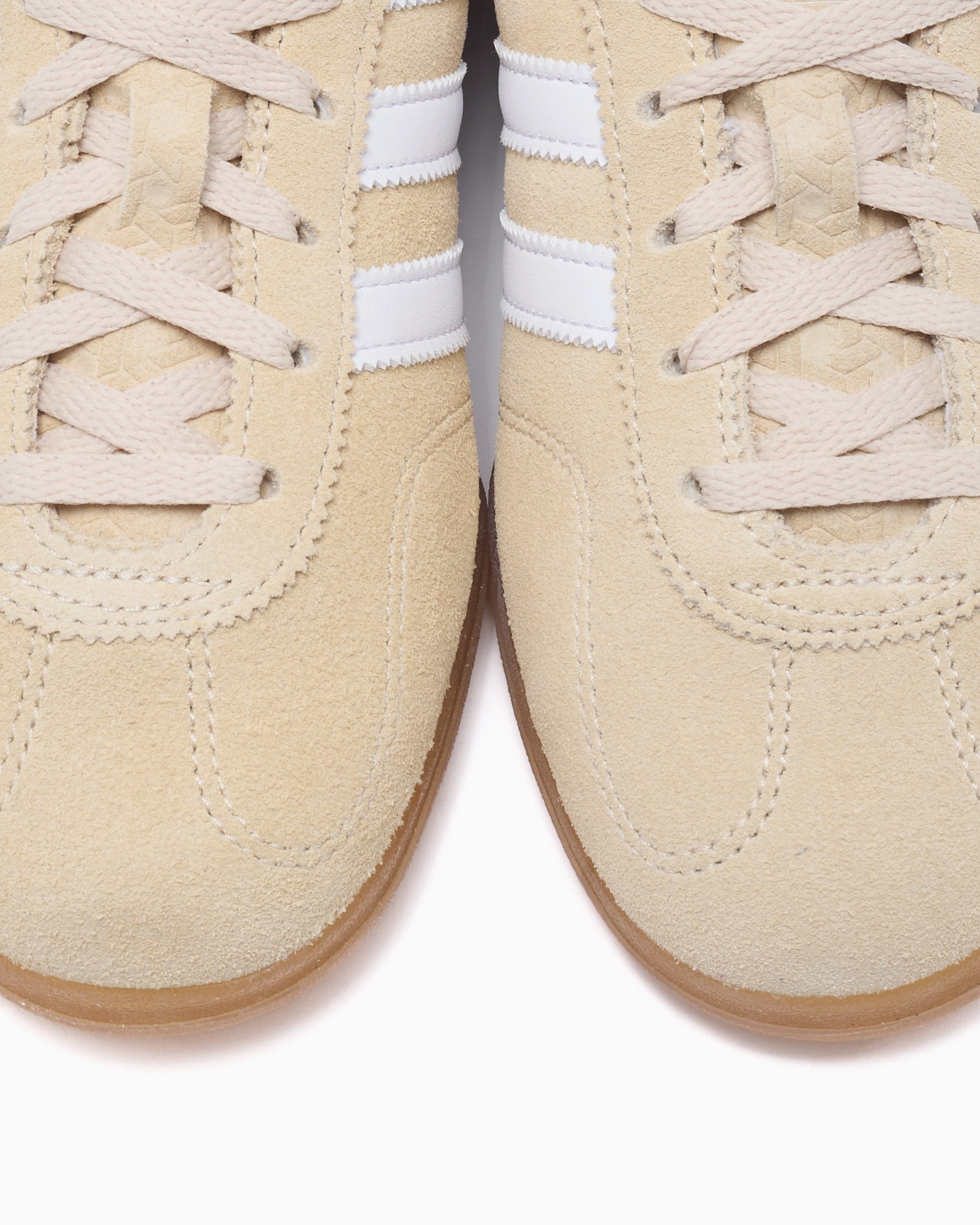 adidas Originals Women's Gazelle Lo Pro adidas Originals Women's Gazelle Lo Pro