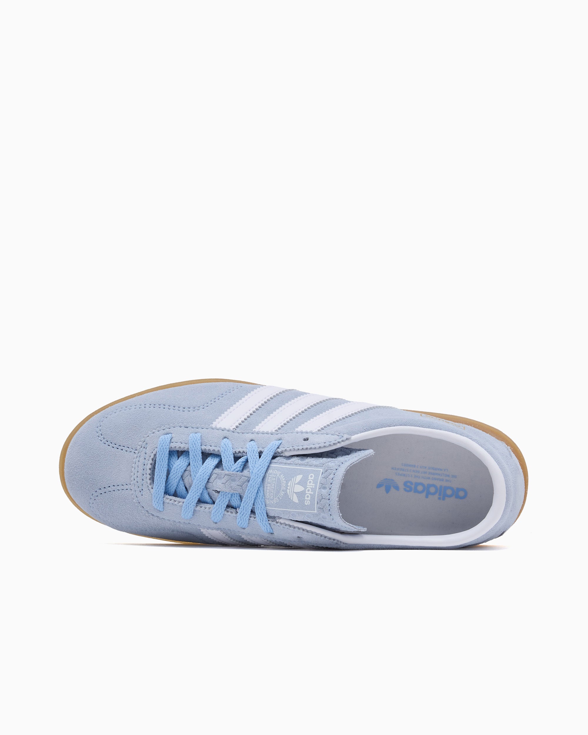 Sneakers adidas Originals Women's Gazelle Lo Pro - JR8893