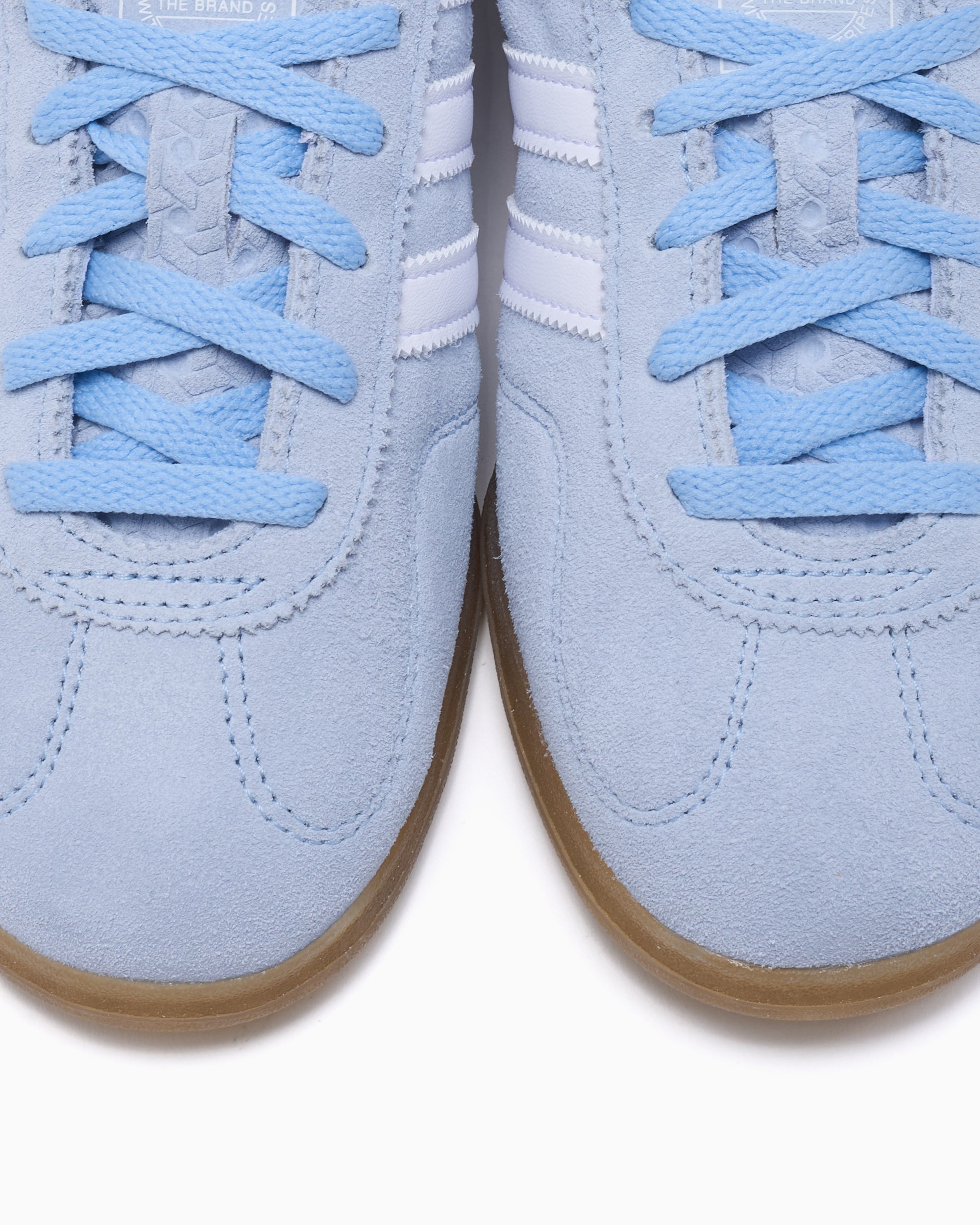adidas Originals Women's Gazelle Lo Pro