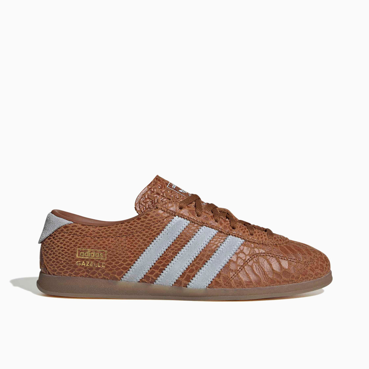 adidas Originals Women's Gazelle Lo Pro adidas Originals Women's Gazelle Lo Pro