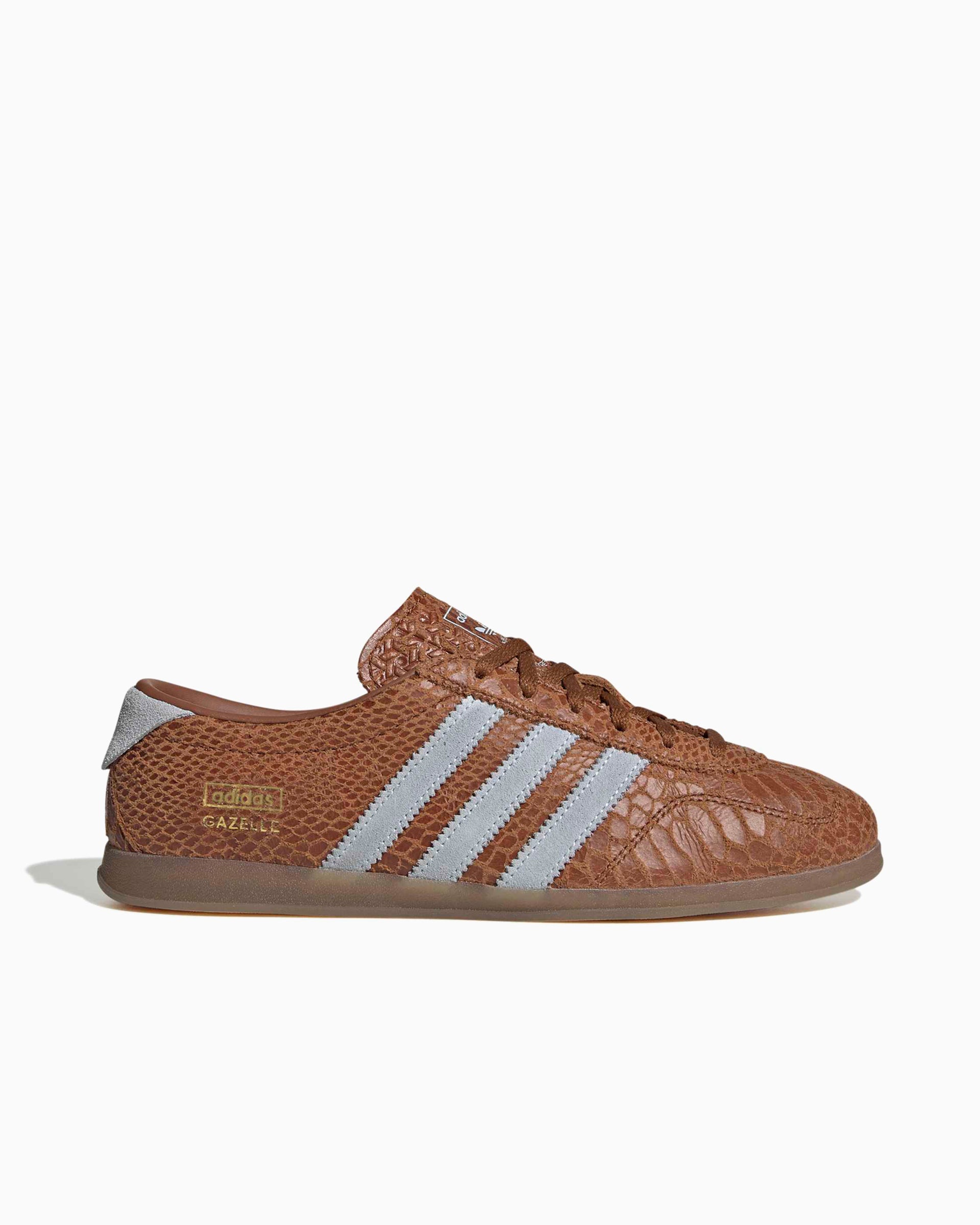 adidas gazelle silver green womens adidas Originals Women's Gazelle Lo Pro