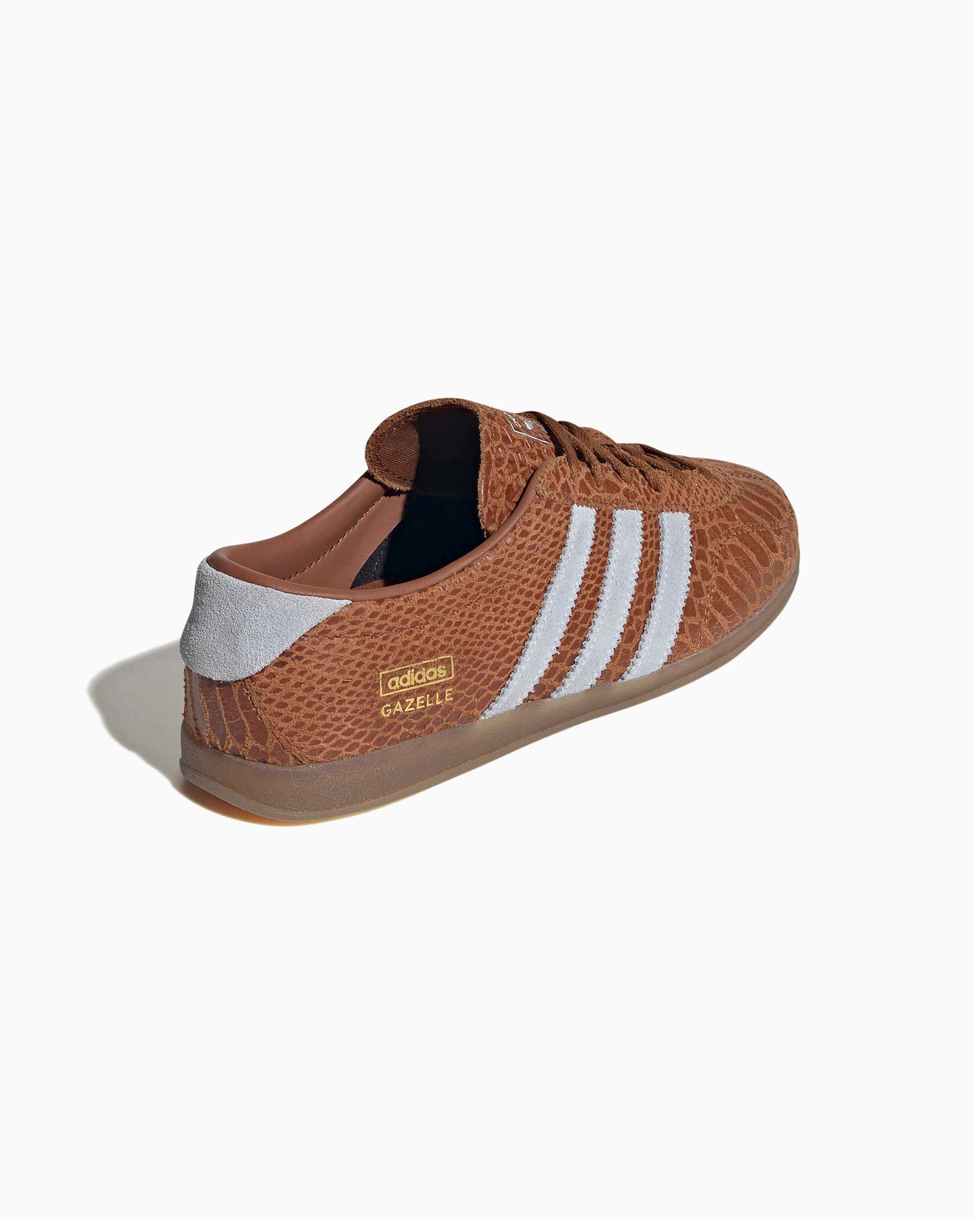 adidas Originals Women's Gazelle Lo Pro adidas Originals Women's Gazelle Lo Pro