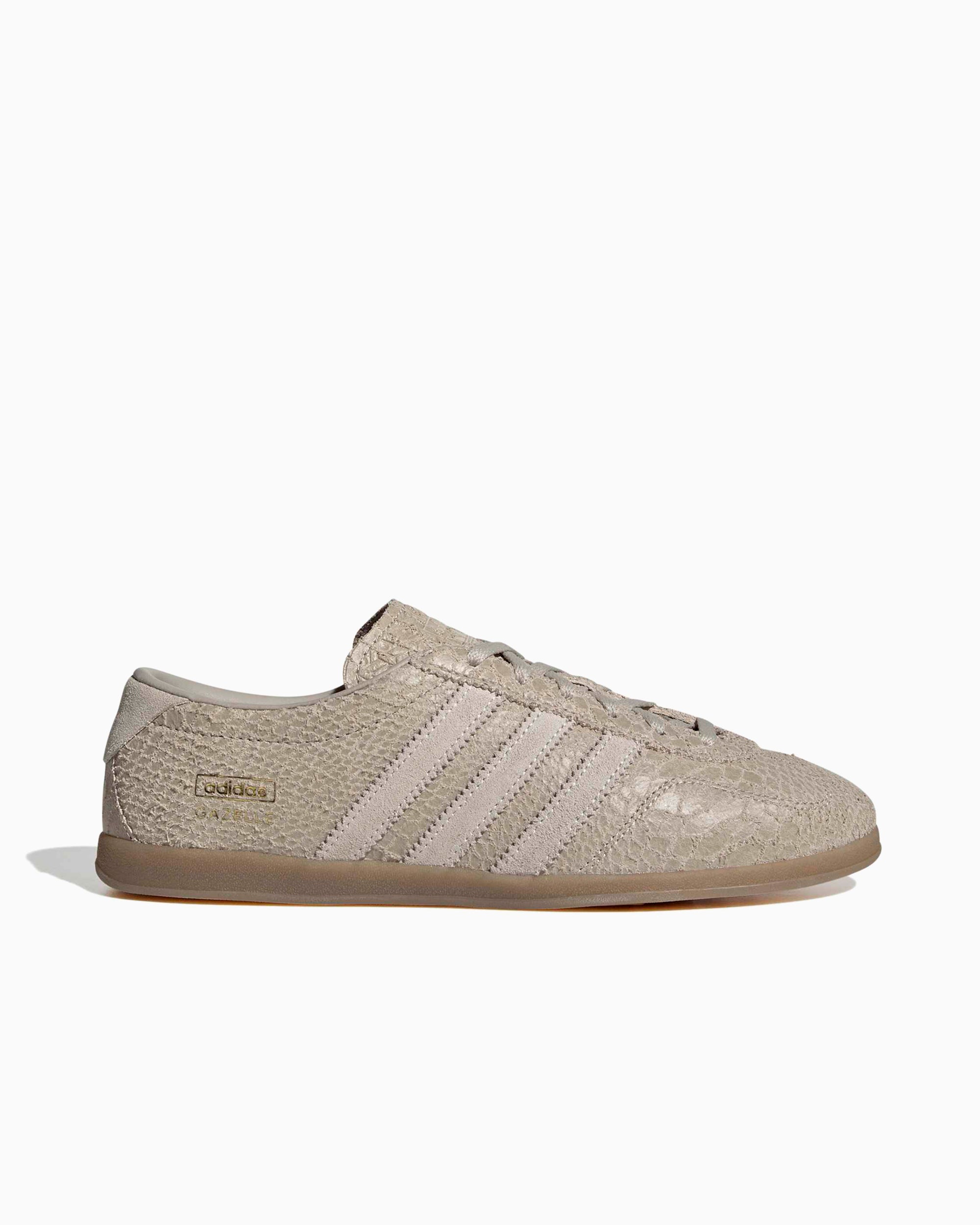 Sneakers adidas Originals Women's Gazelle Lo Pro - KI3579