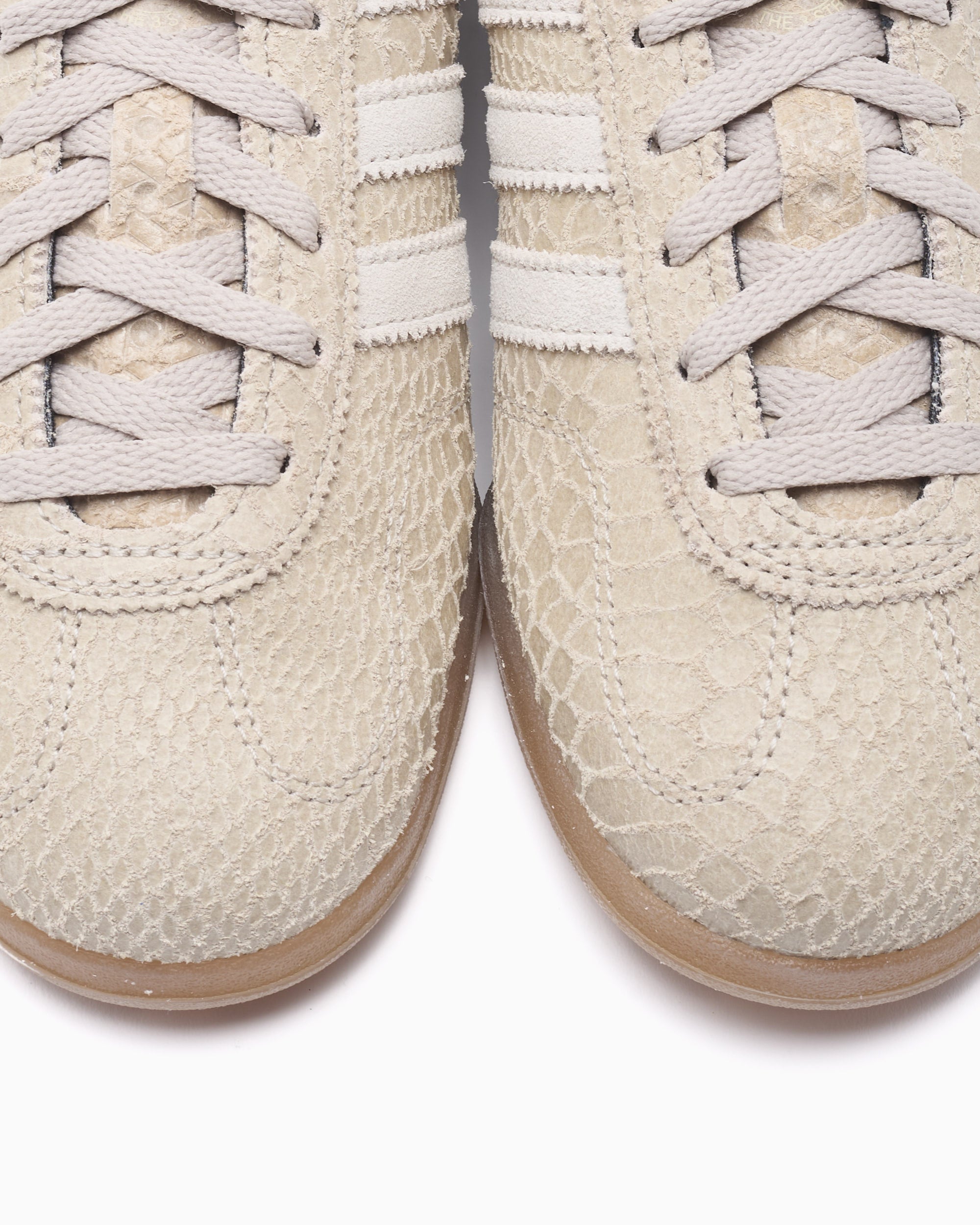 Sneakers adidas Originals Women's Gazelle Lo Pro - KI3579