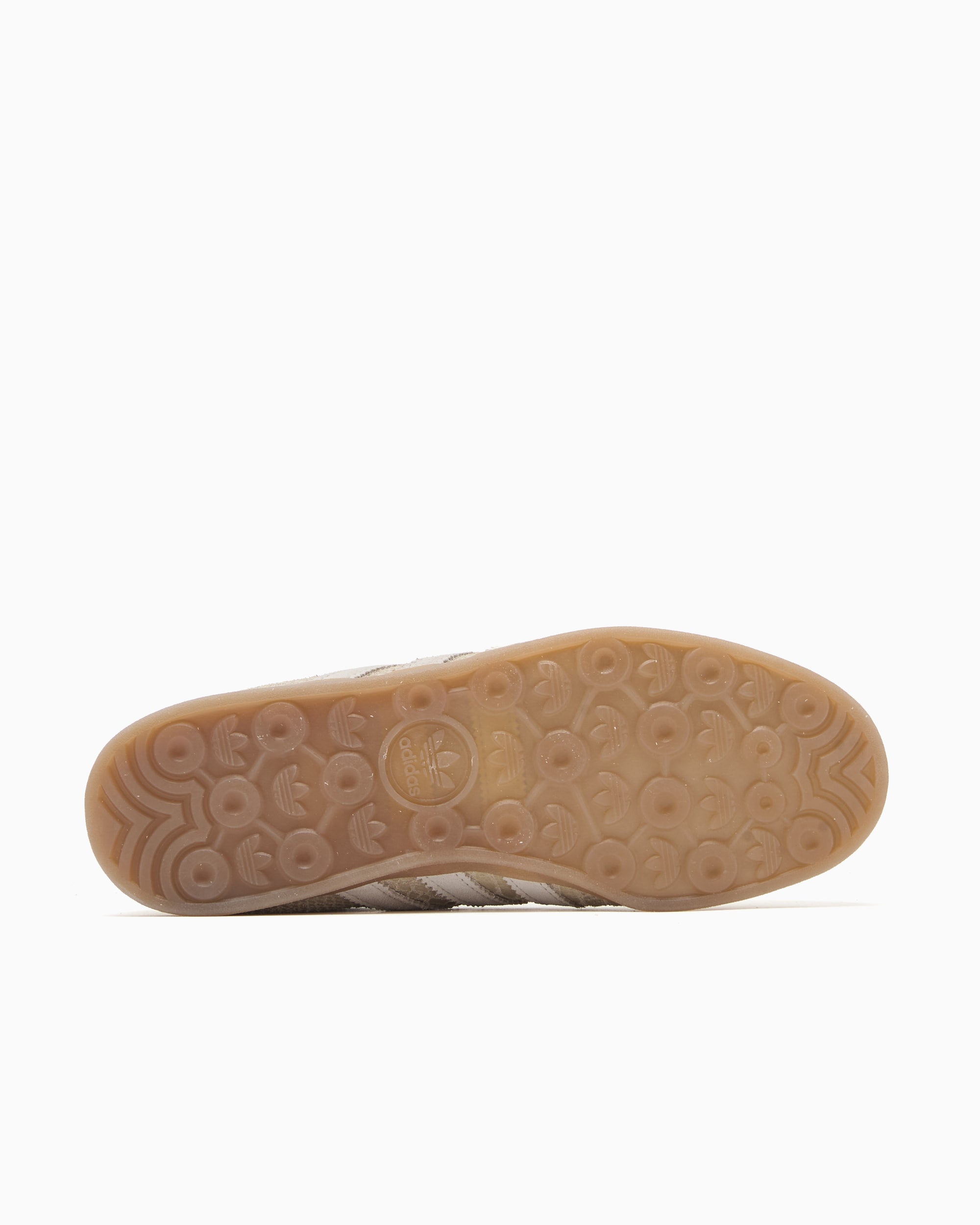 adidas Originals Women's Gazelle Lo Pro